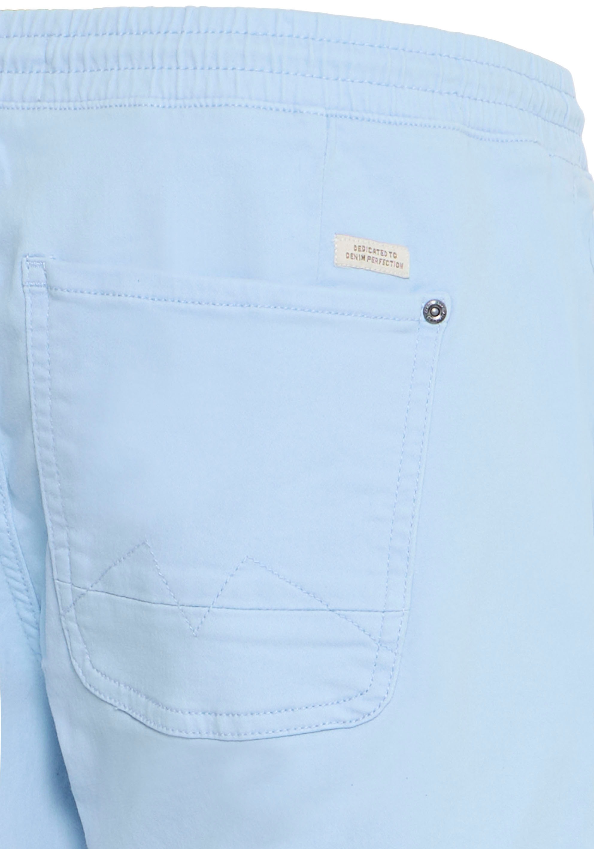 Blend Shorts »BHBLIZZARD-Denimshorts-Jogg«