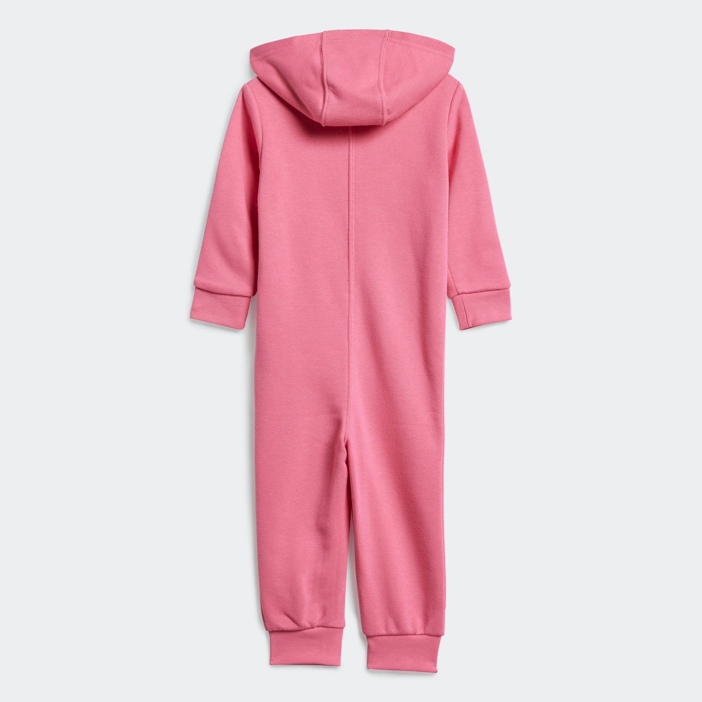 adidas Originals Trainingsanzug »ONESIE«, (2 tlg.)