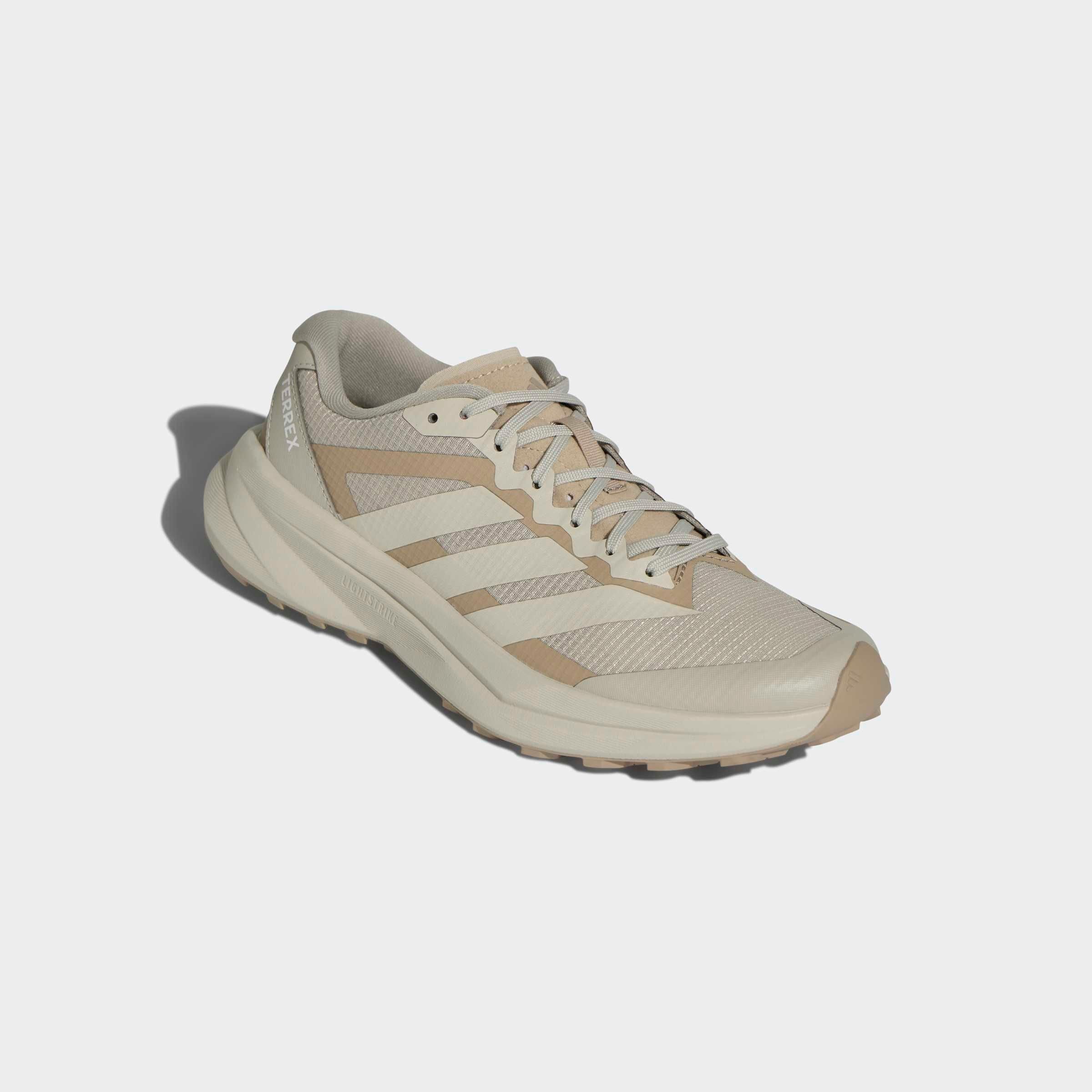 adidas Performance Trailrunningschuh »AGRAVIC LT«