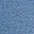 light blue denim