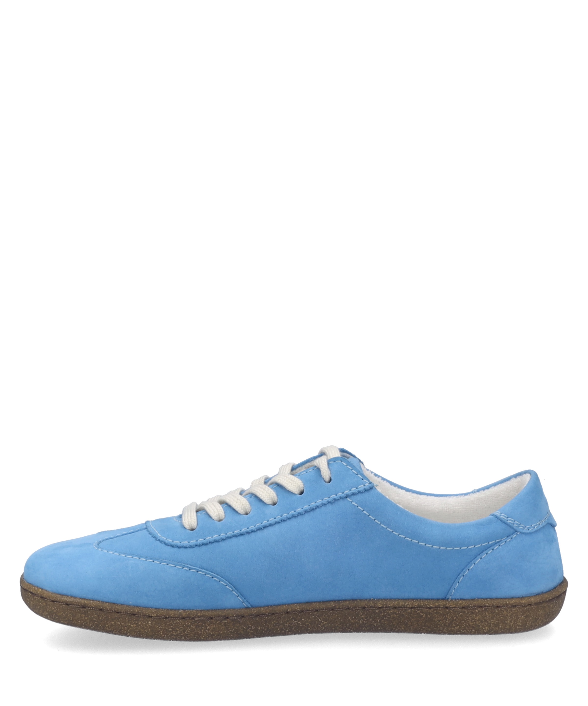 Josef Seibel Sneaker »Jill 02, azur«