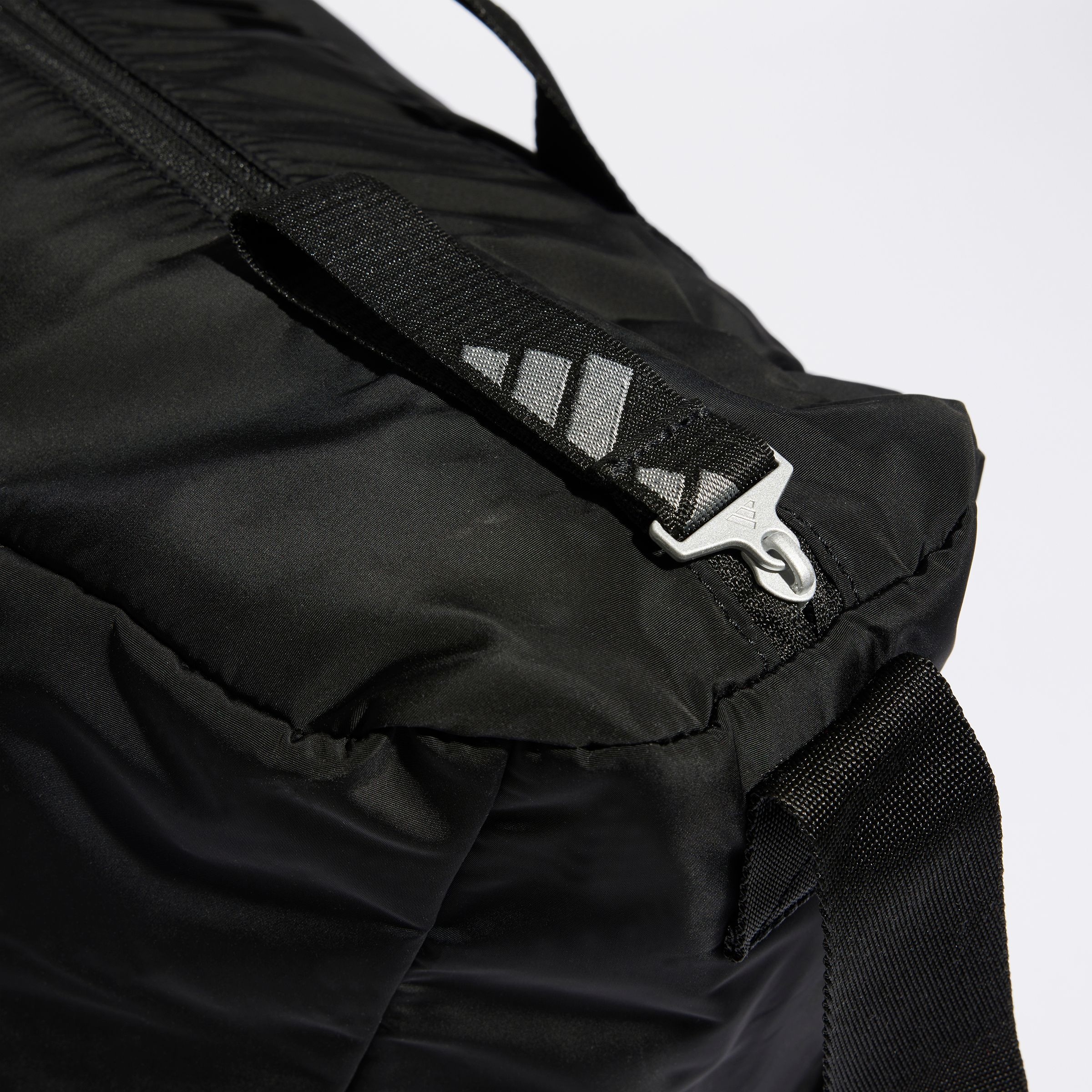 adidas Performance Sporttasche »ADIDAS SP BAG«, Fitness Sporttasche