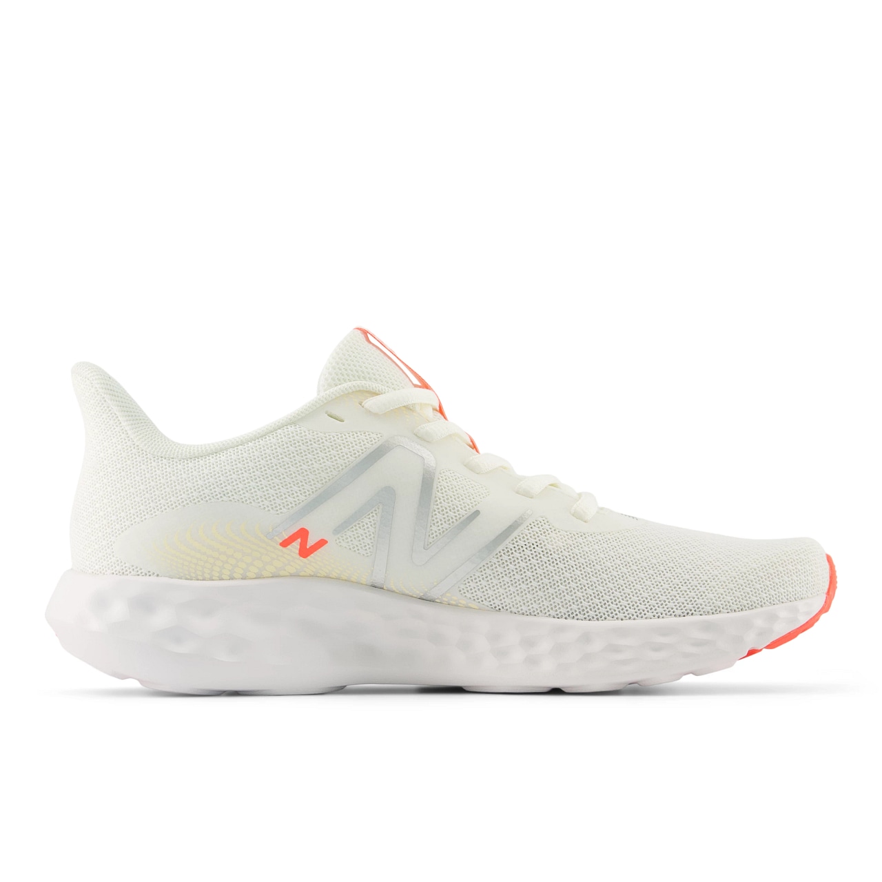 New Balance Laufschuh »411«