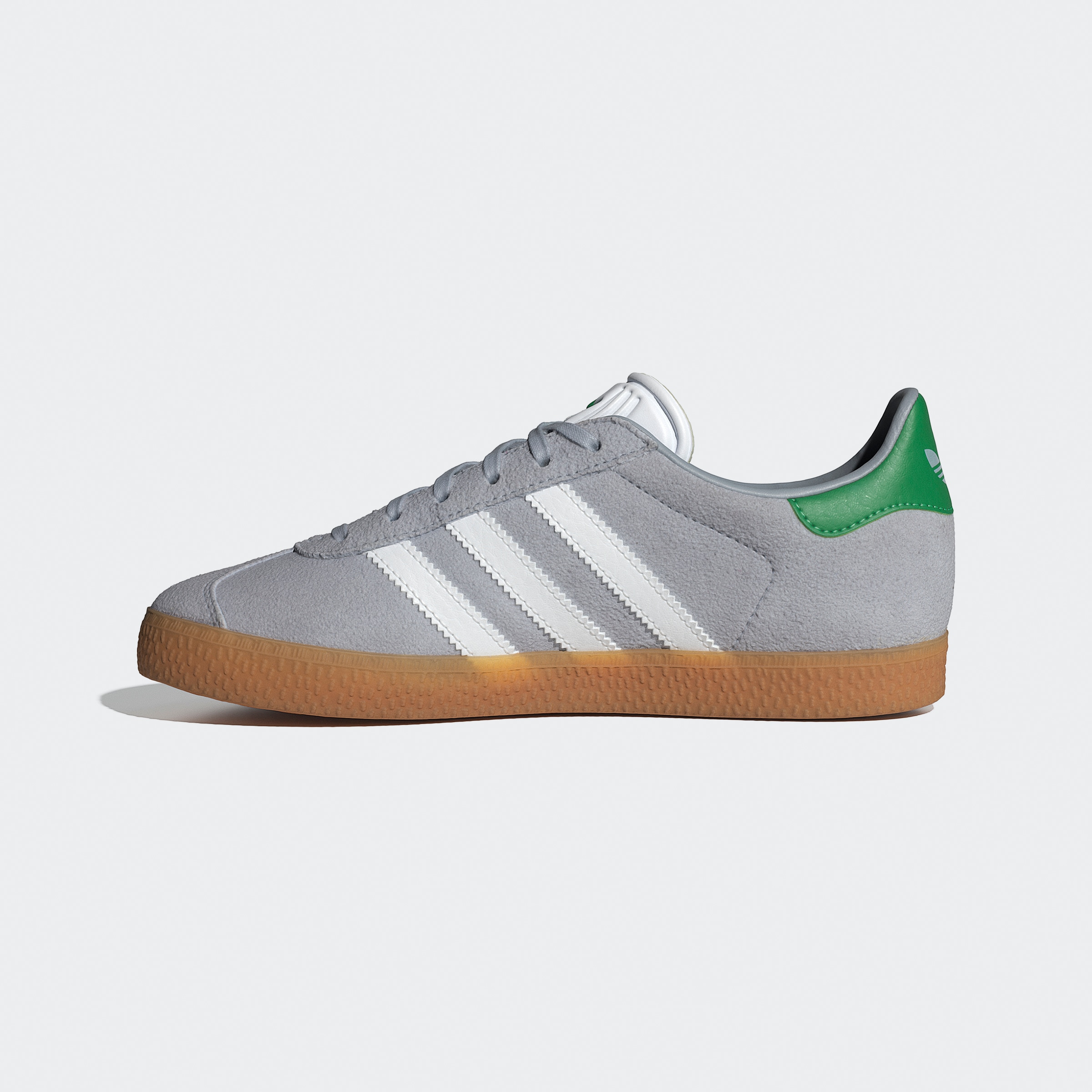 adidas Originals »GAZELLE«  für Kinder und Jugendliche