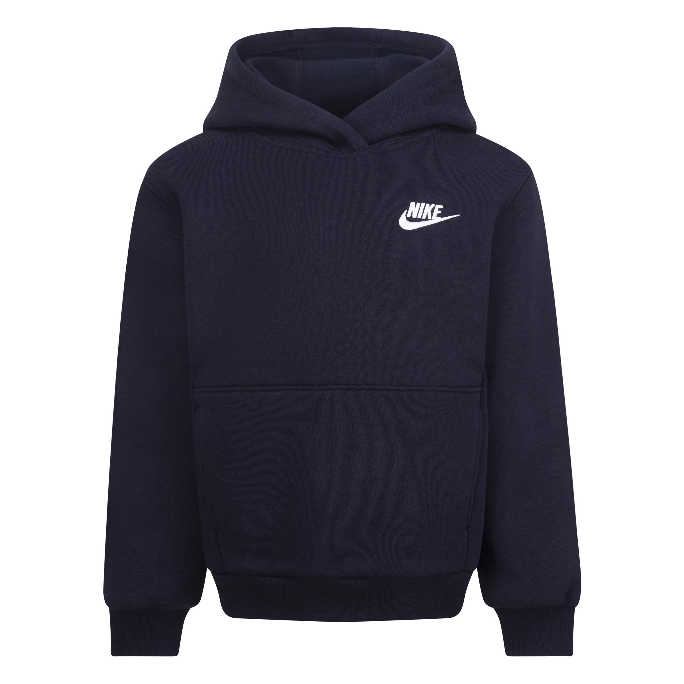 Nike Sportswear Kapuzensweatshirt, (1 tlg.)