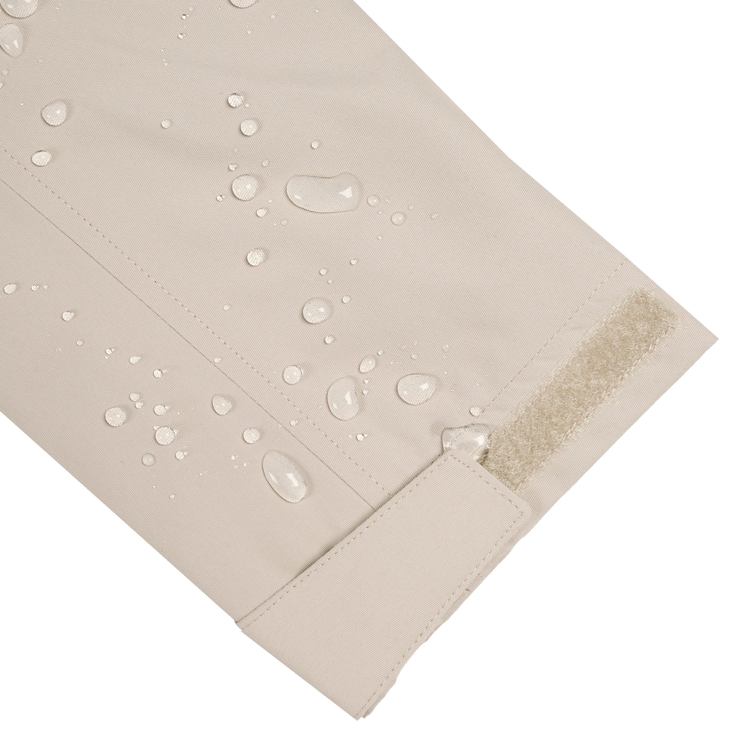 Icepeak Funktionsjacke »ADENAU«