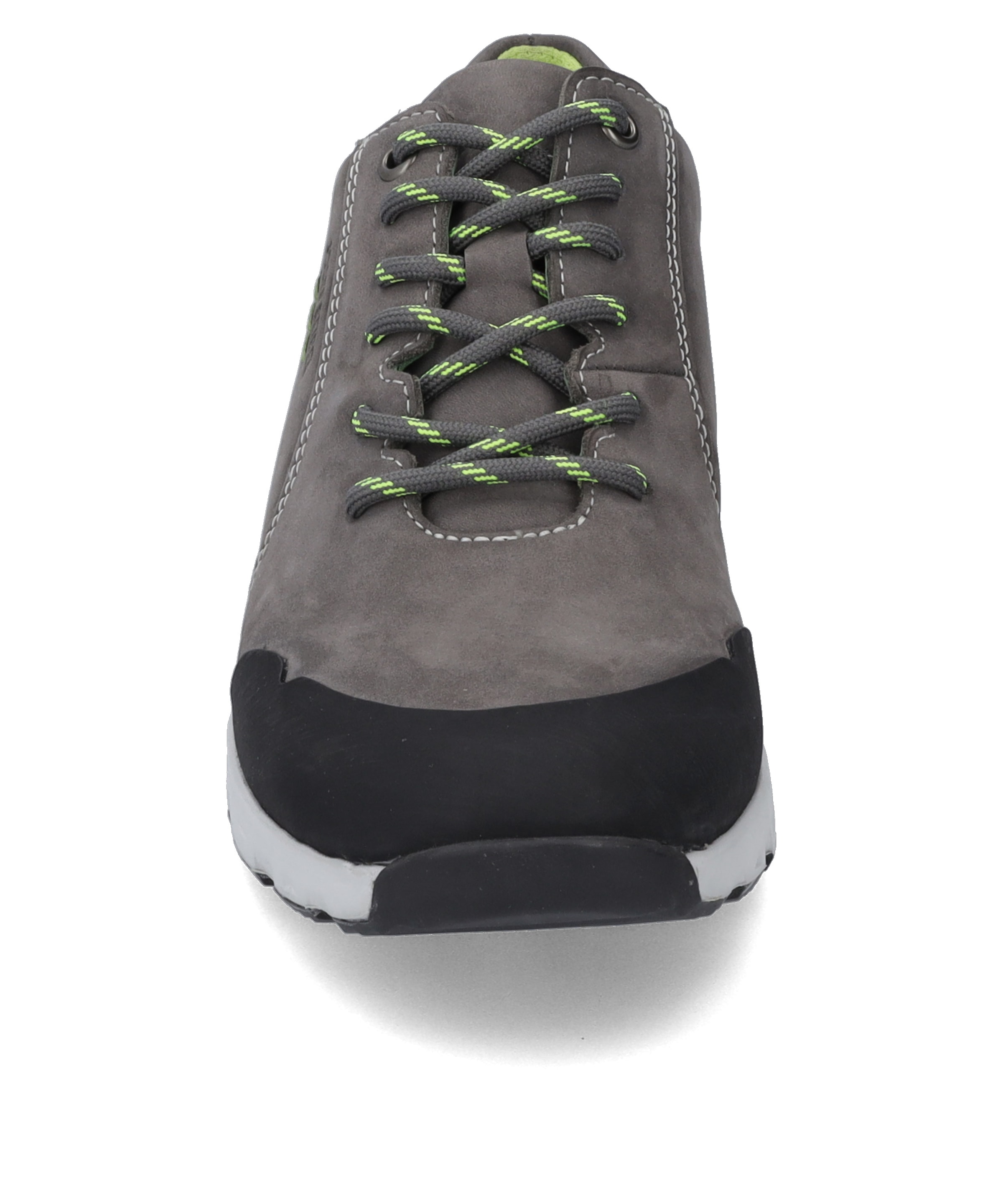 Josef Seibel Sneaker »Noih 52, asphalt-kombi«