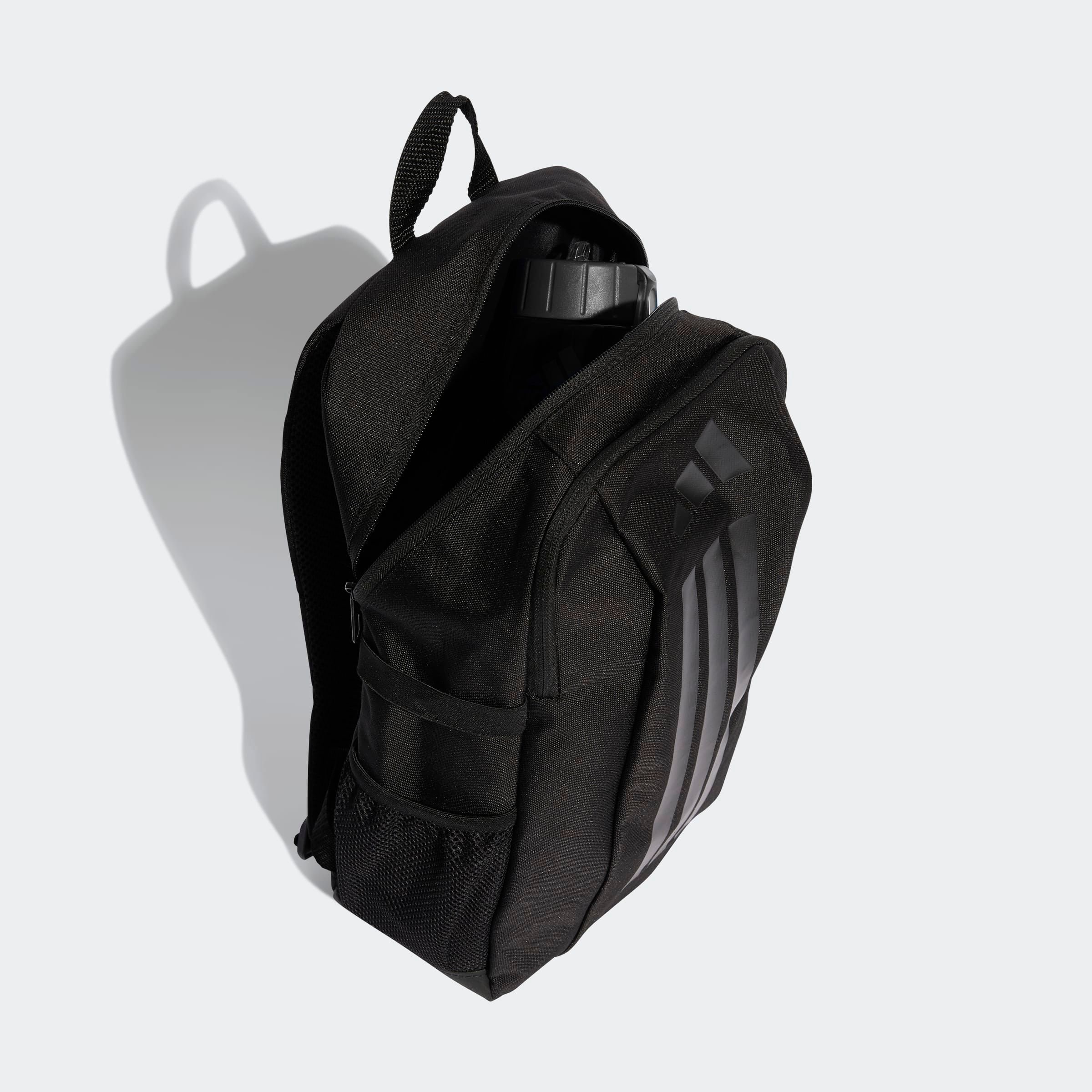 adidas Performance Rucksack »POWER BP YOUTH«