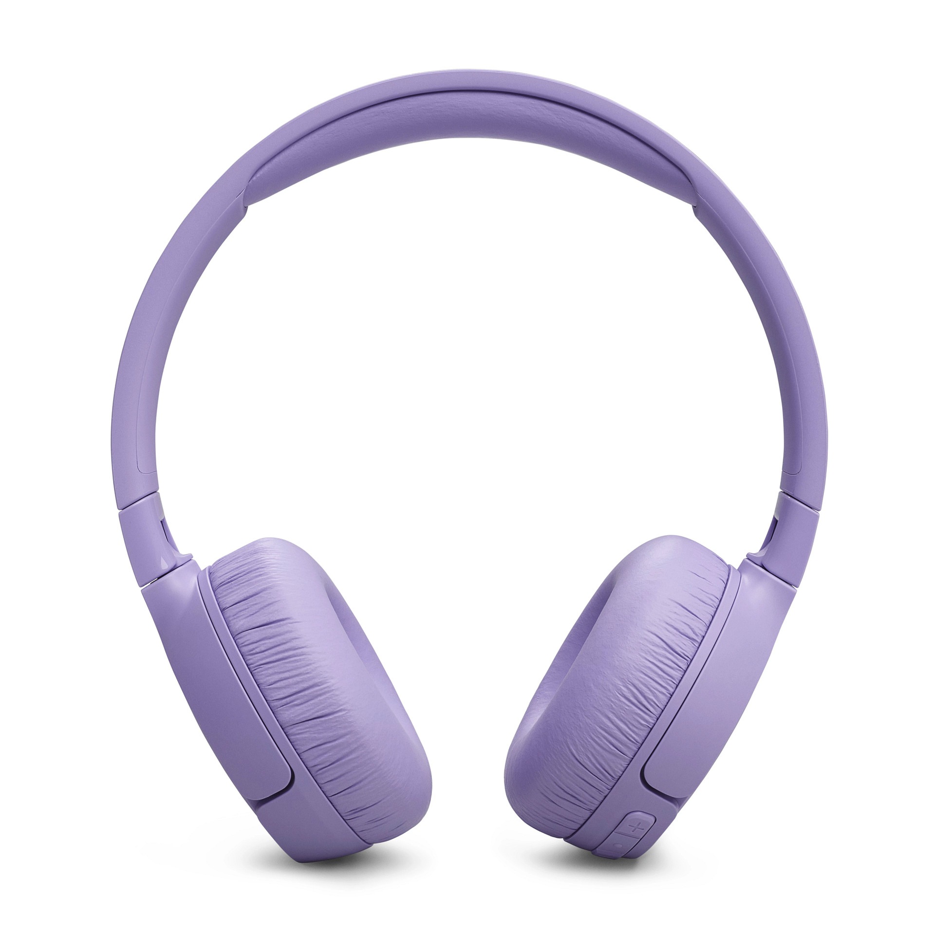 JBL Bluetooth-Kopfhörer »Tune 670NC«, A2DP Bluetooth, Adaptive Noise-Cancelling