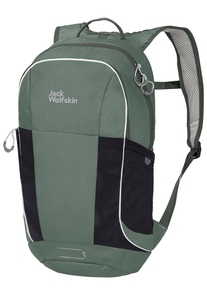 Daypack »MOAB TRAIL«