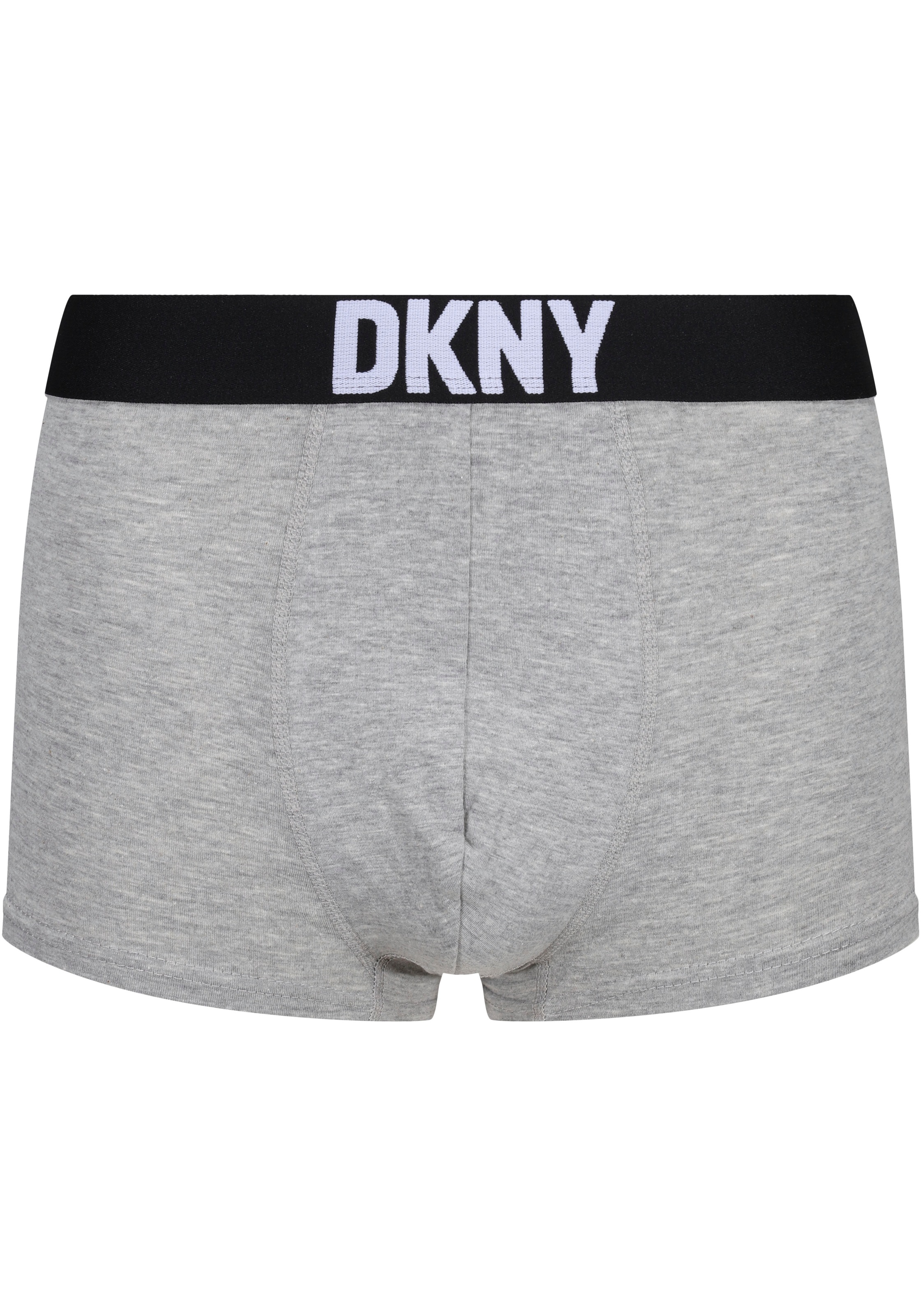 DKNY Trunk »WALPI«