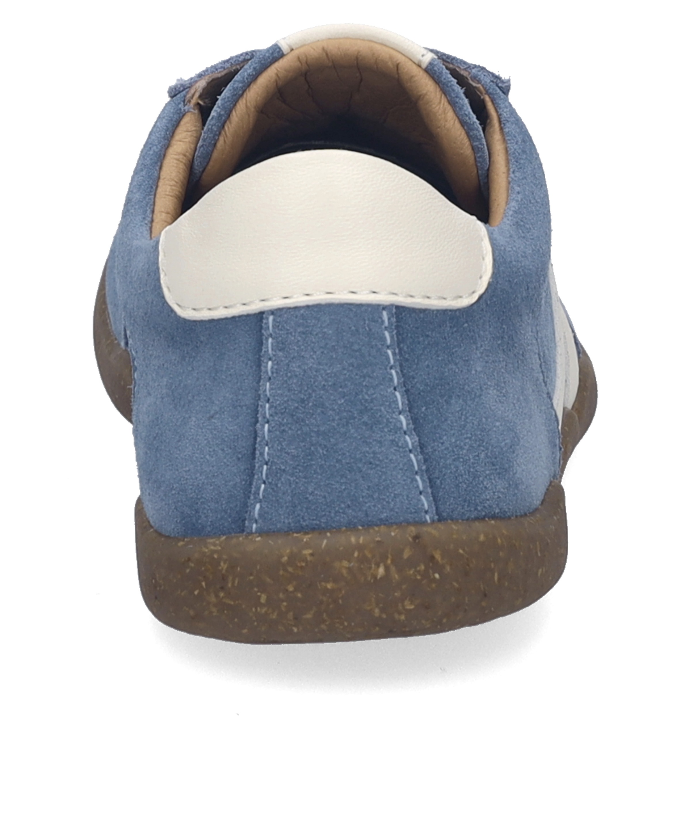Josef Seibel Sneaker »Cassandra 11, slate blue-kombi«