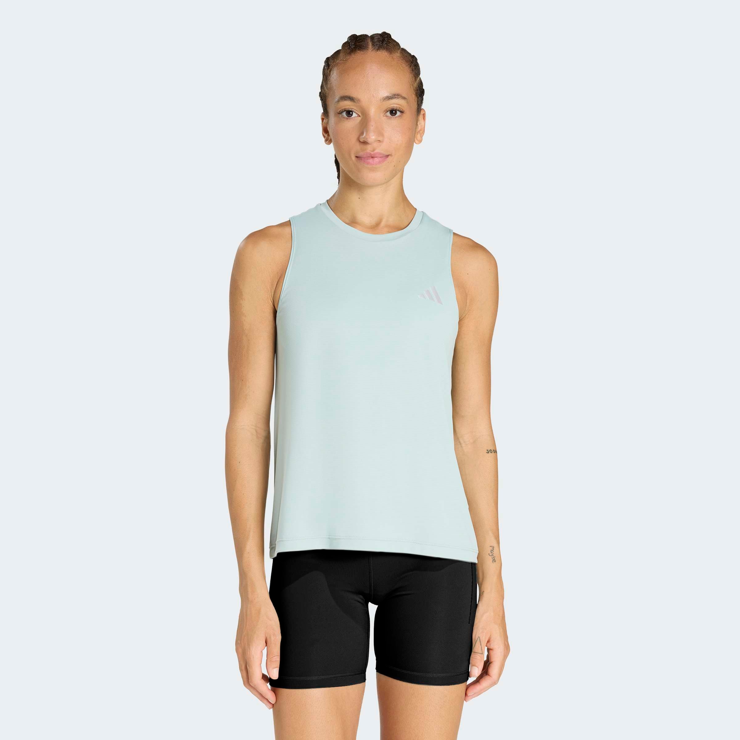 adidas Performance Lauftop »ADI365 RUNNING ESSENTIALS«