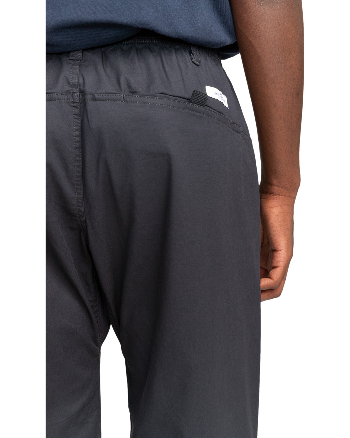 Element Sporthose »Howland Venture«