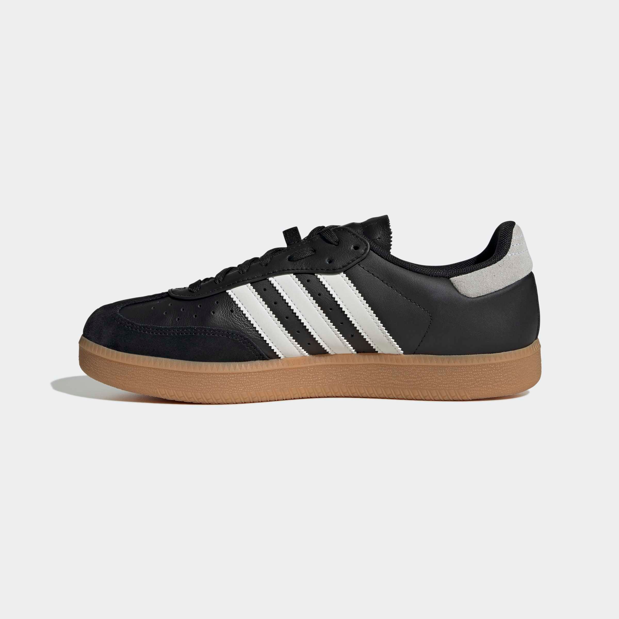 adidas Performance Fahrradschuh »VELOSAMBA LEATHER«  Fahrradschuh