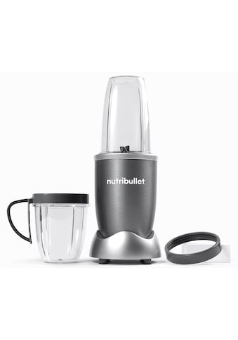 Smoothie-Maker »NB606DG«, 600 W