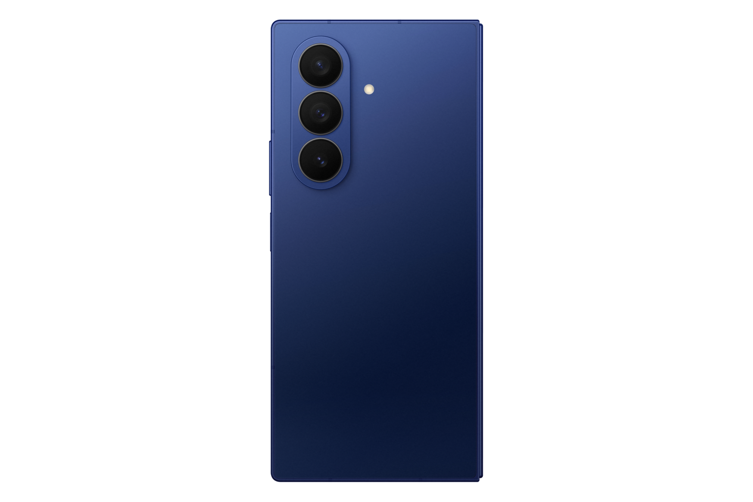 SAMSUNG Galaxy Z Fold 7, 1000 GB, Blue Shadow