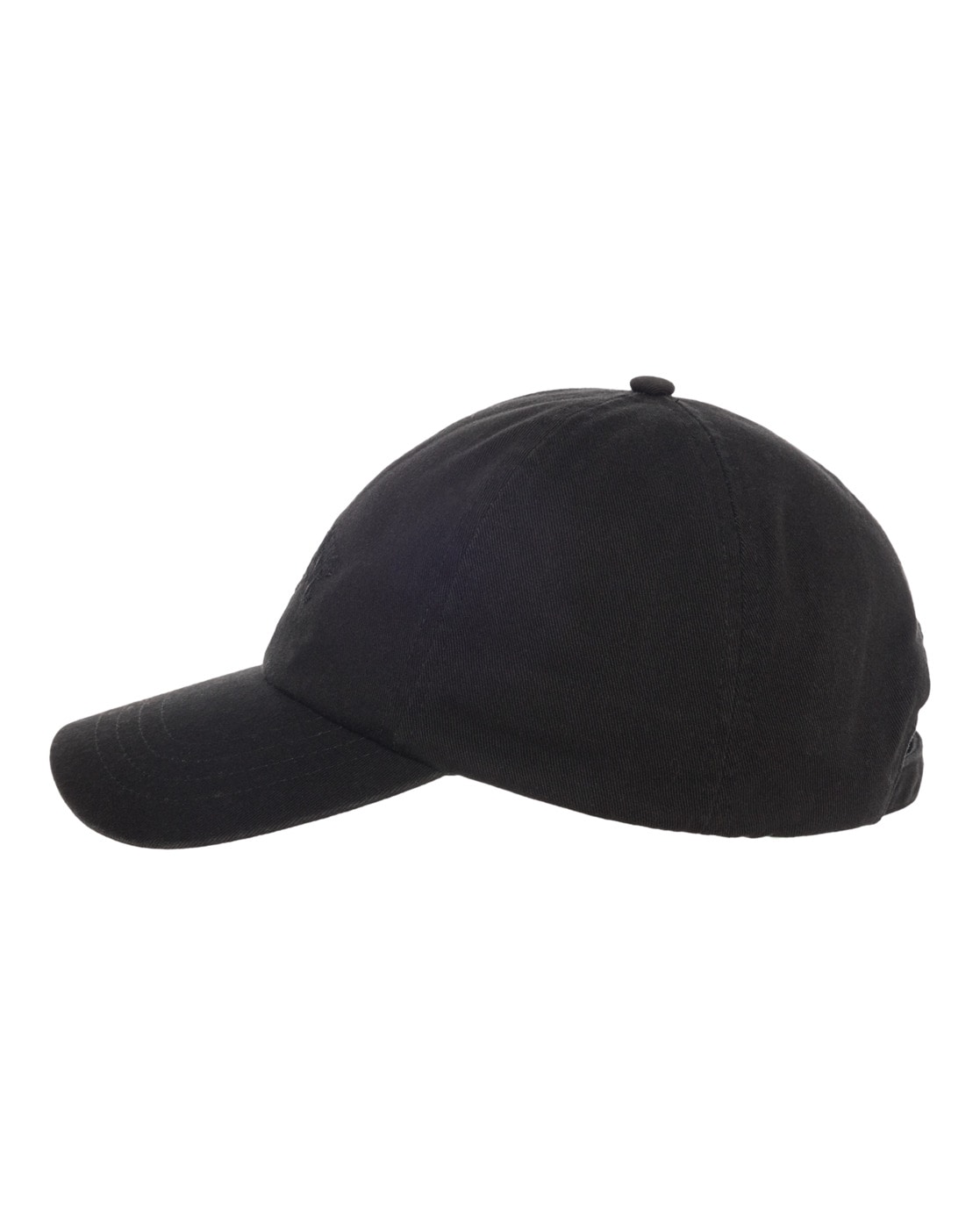 Billabong Baseball Cap »Essential«