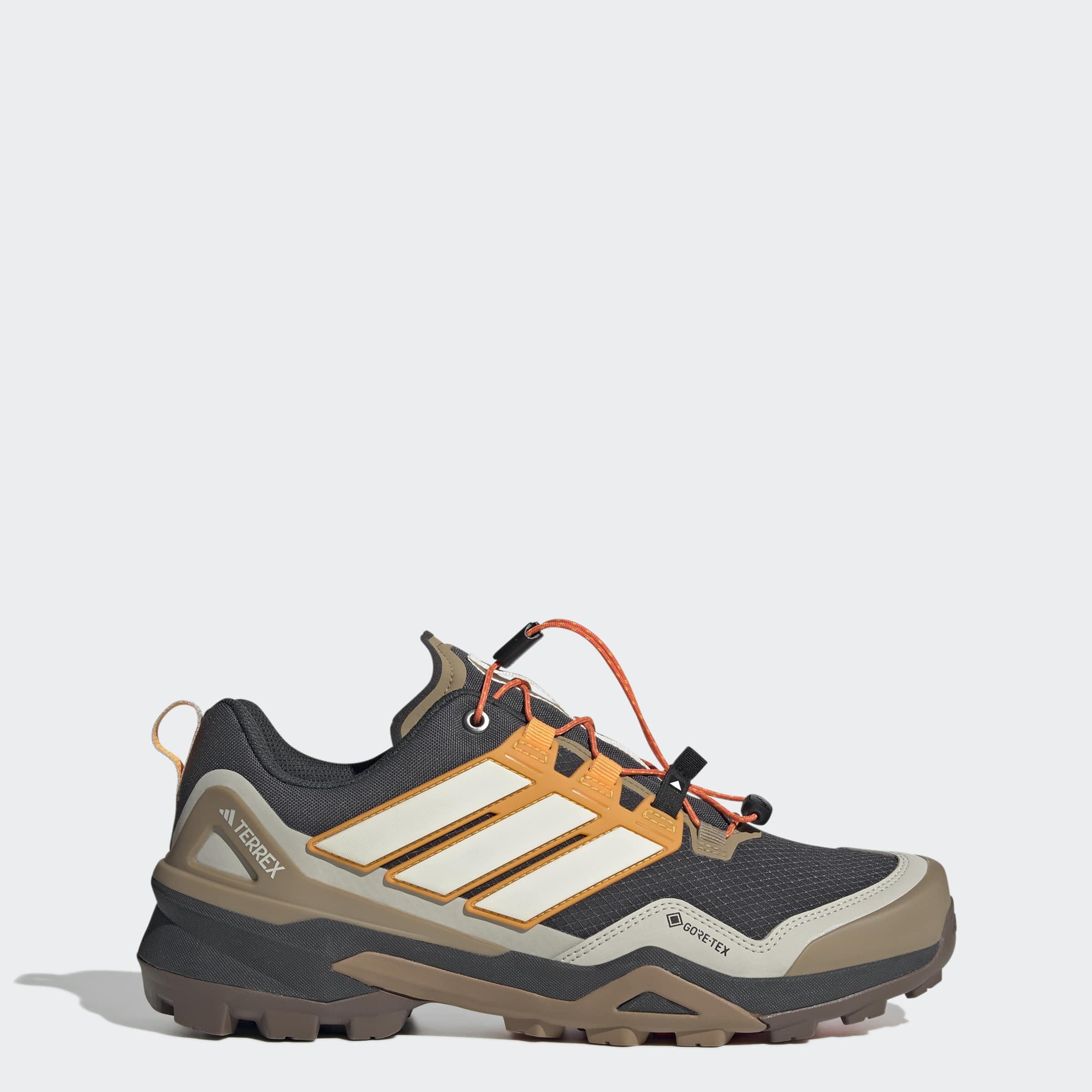 adidas TERREX Wanderschuh »TERREX SKYCHASER GORE-TEX«  wasserdicht dank Gore-Tex Membrane
