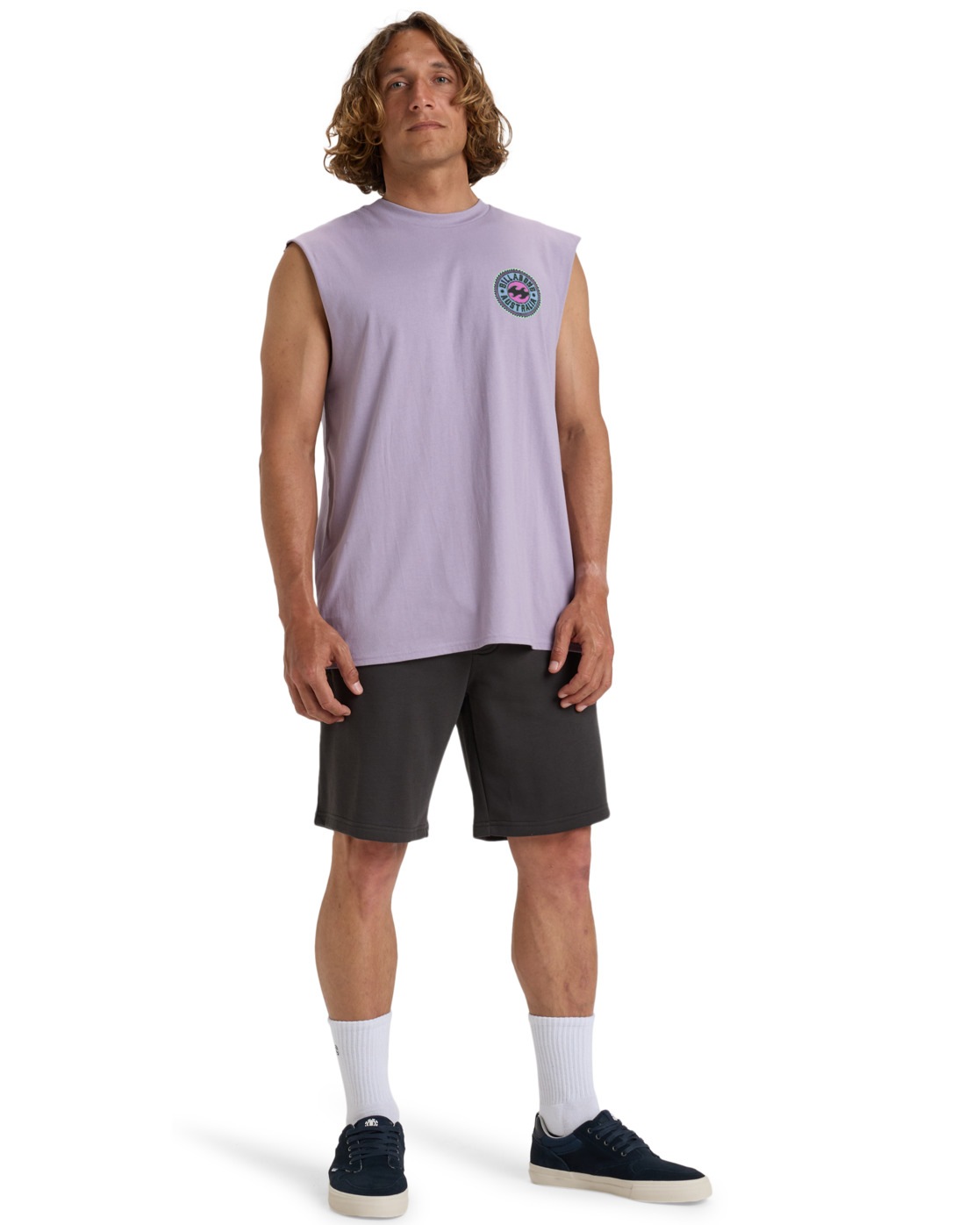 Billabong T-Shirt »Venice«