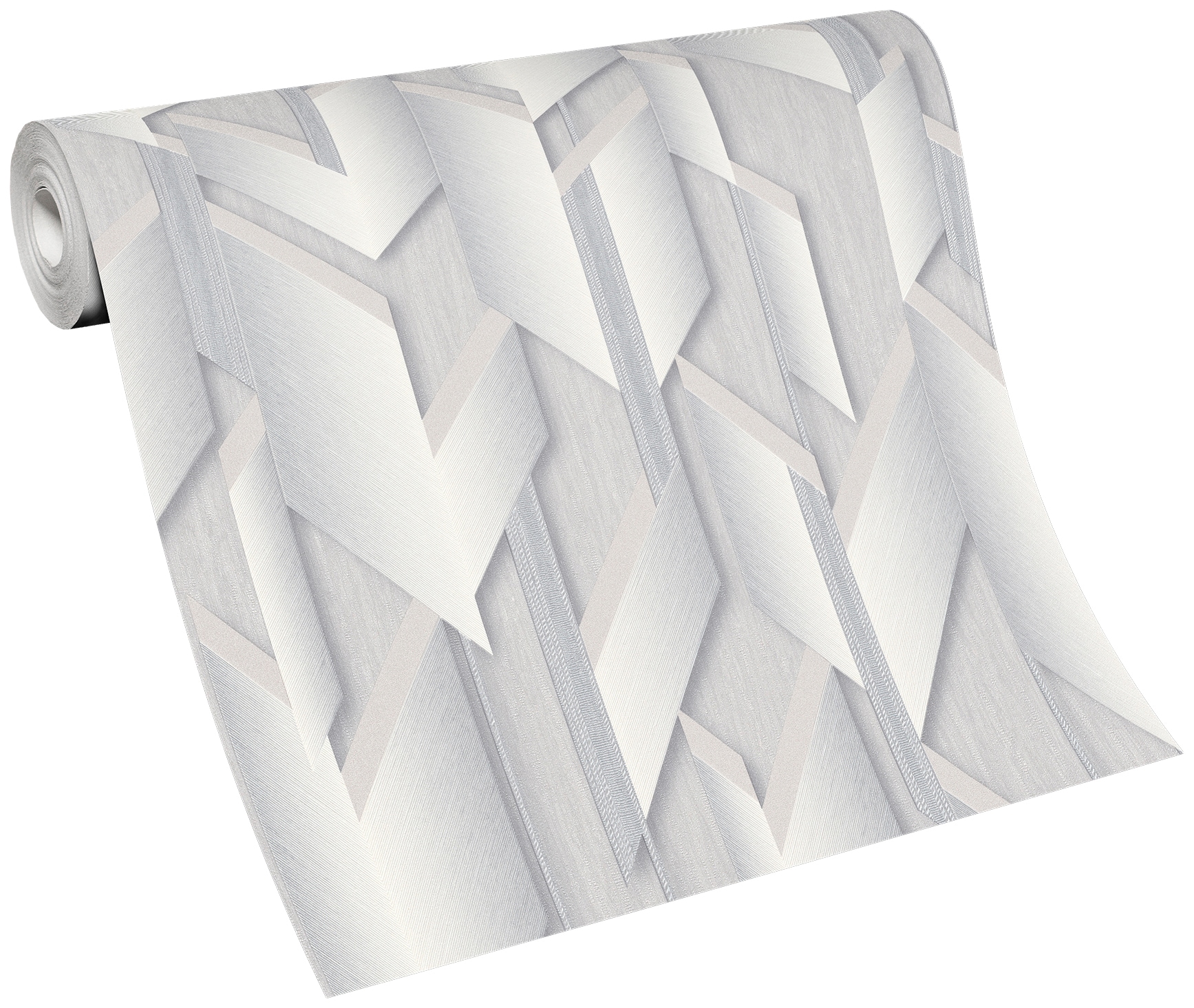 Fashion for walls Vliestapete »Guido Maria Kretschmer - Fashion for Walls«, GMK, Grafisch