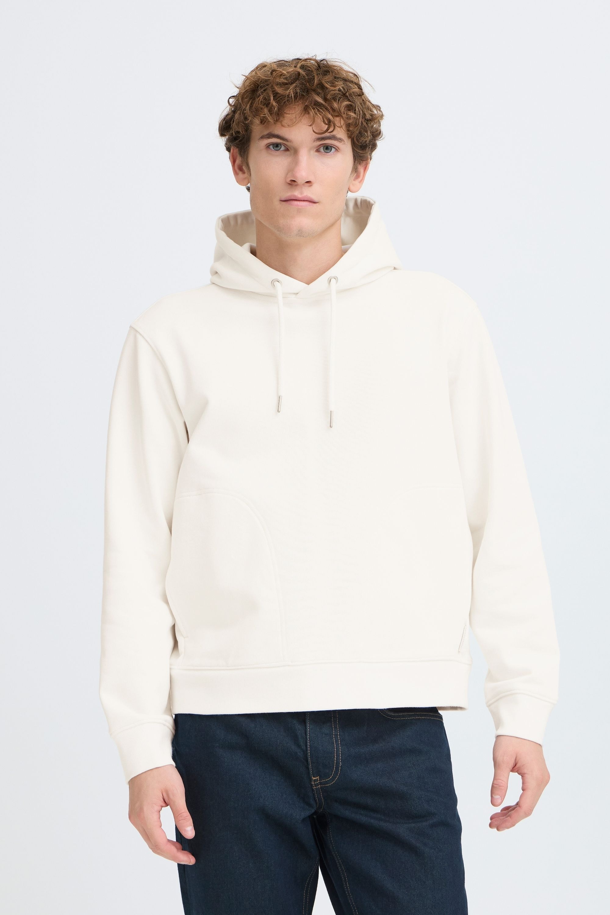 Casual Friday Kapuzenpullover »Hoodie CFPersson«