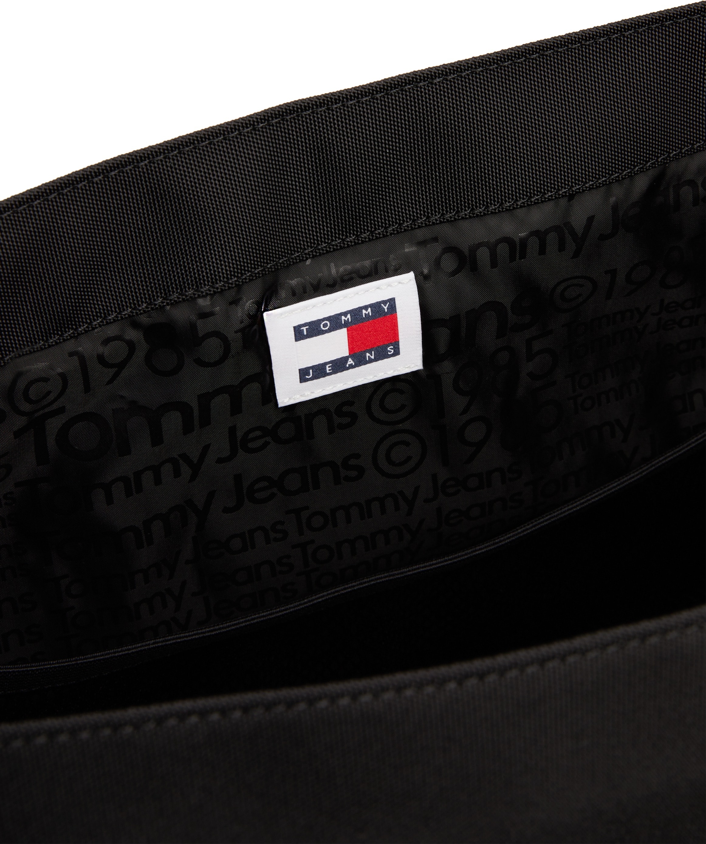 Tommy Jeans Laptoptasche