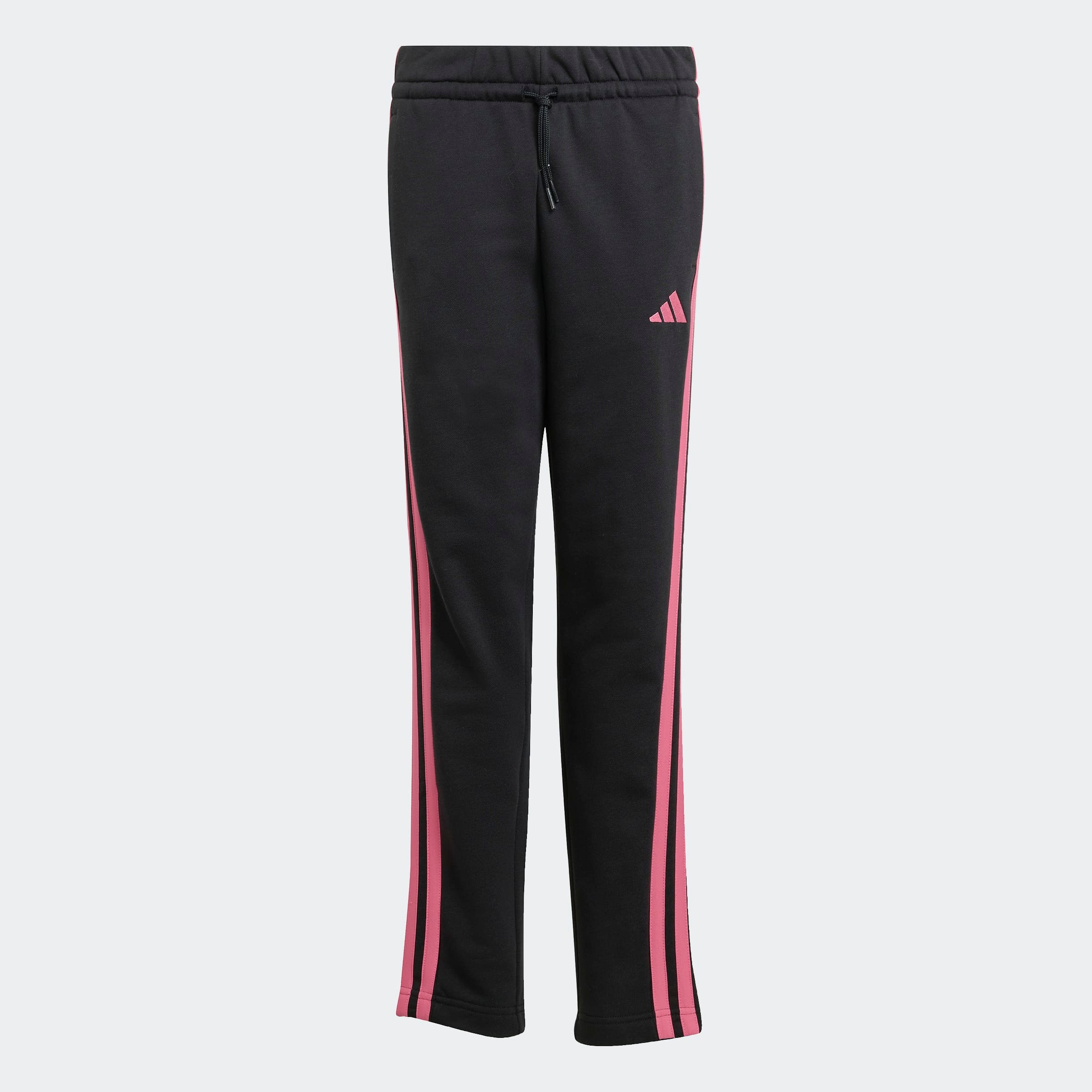 adidas Sportswear Sporthose »JG 3S FT PT 280«