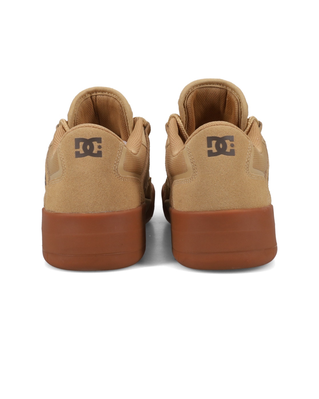 DC Shoes Skateschuh »DC Metric S«
