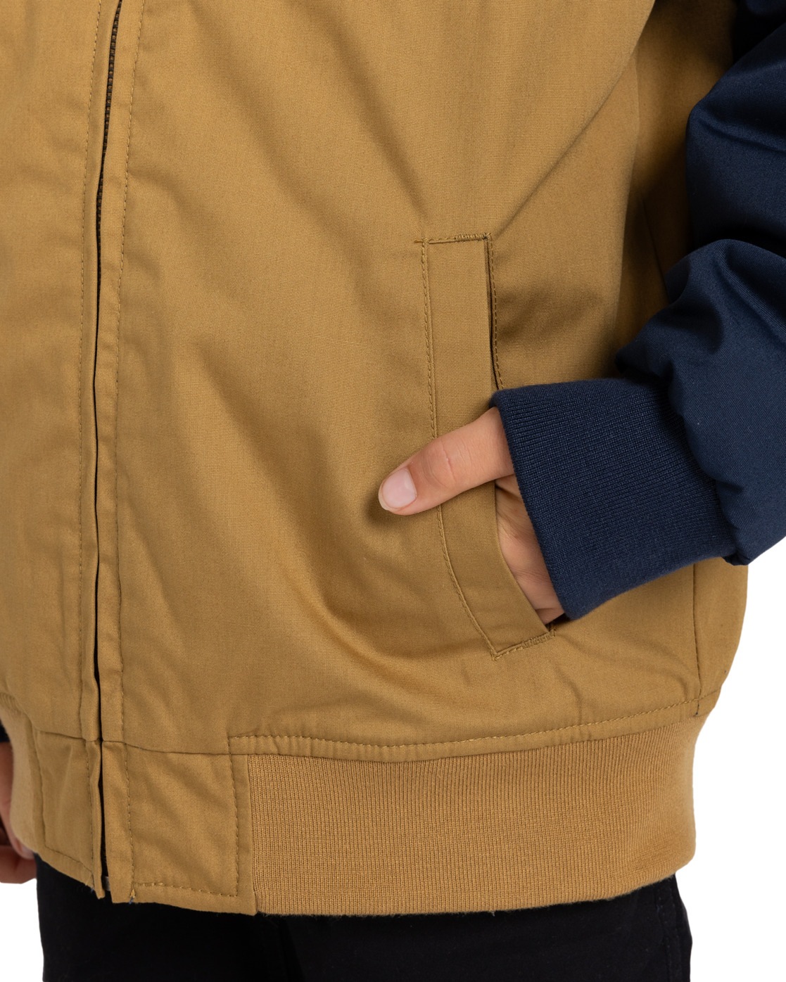 Element Outdoorjacke »Dulcet 2Tones«