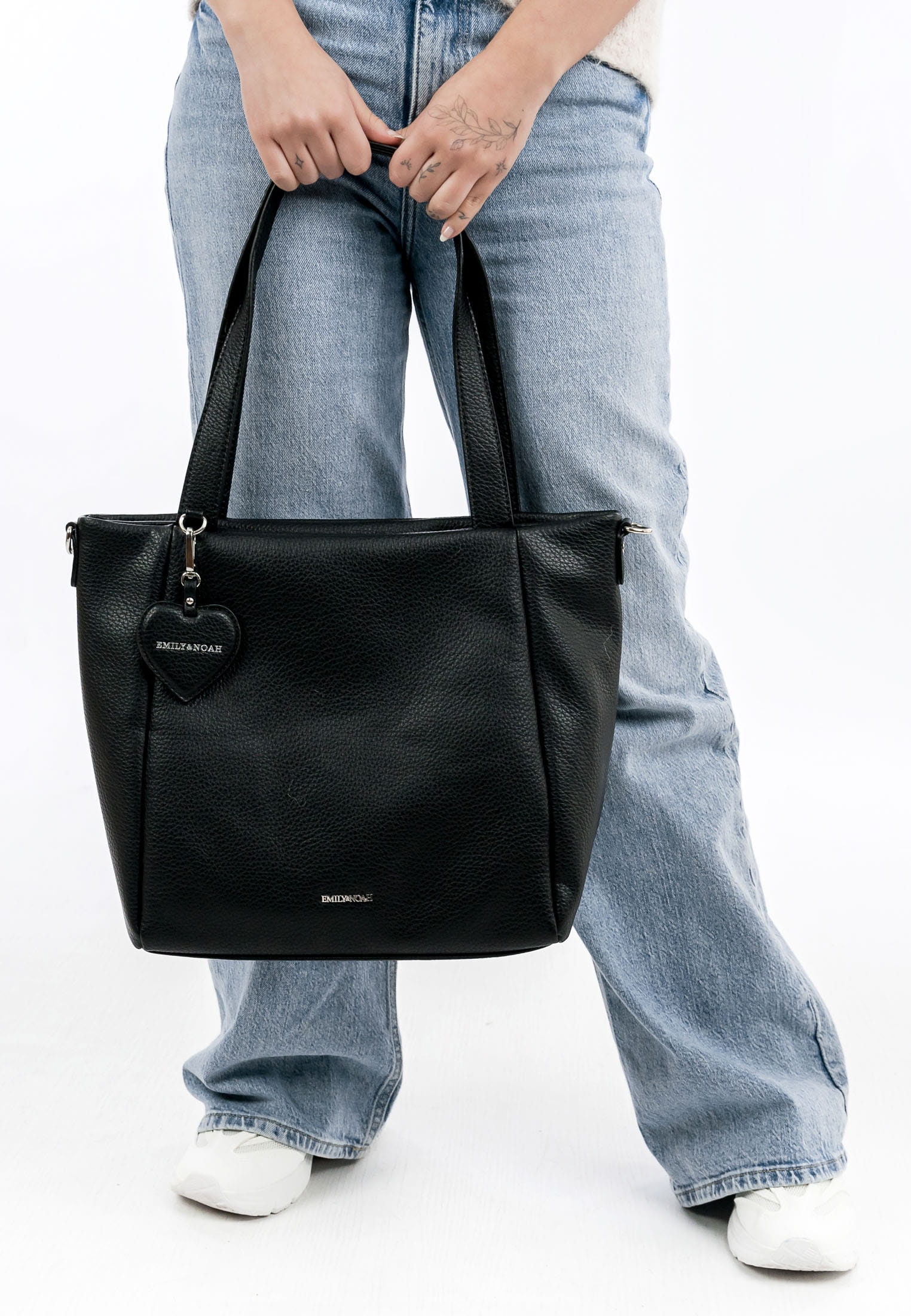 EMILY & NOAH Shopper »Shopper E&N Enie«