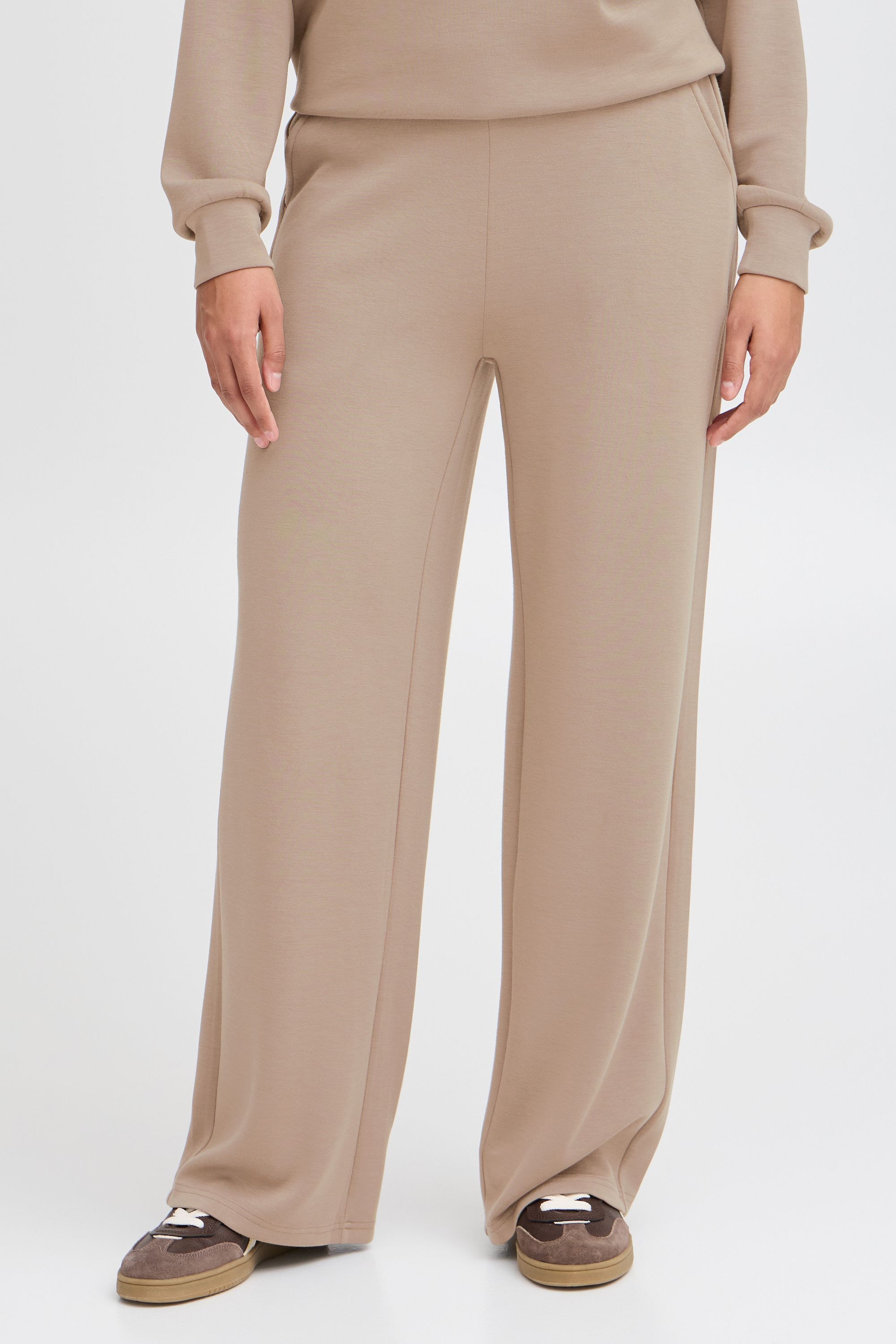 fransa Stoffhose »Stoffhose FRAURORA PA 4«