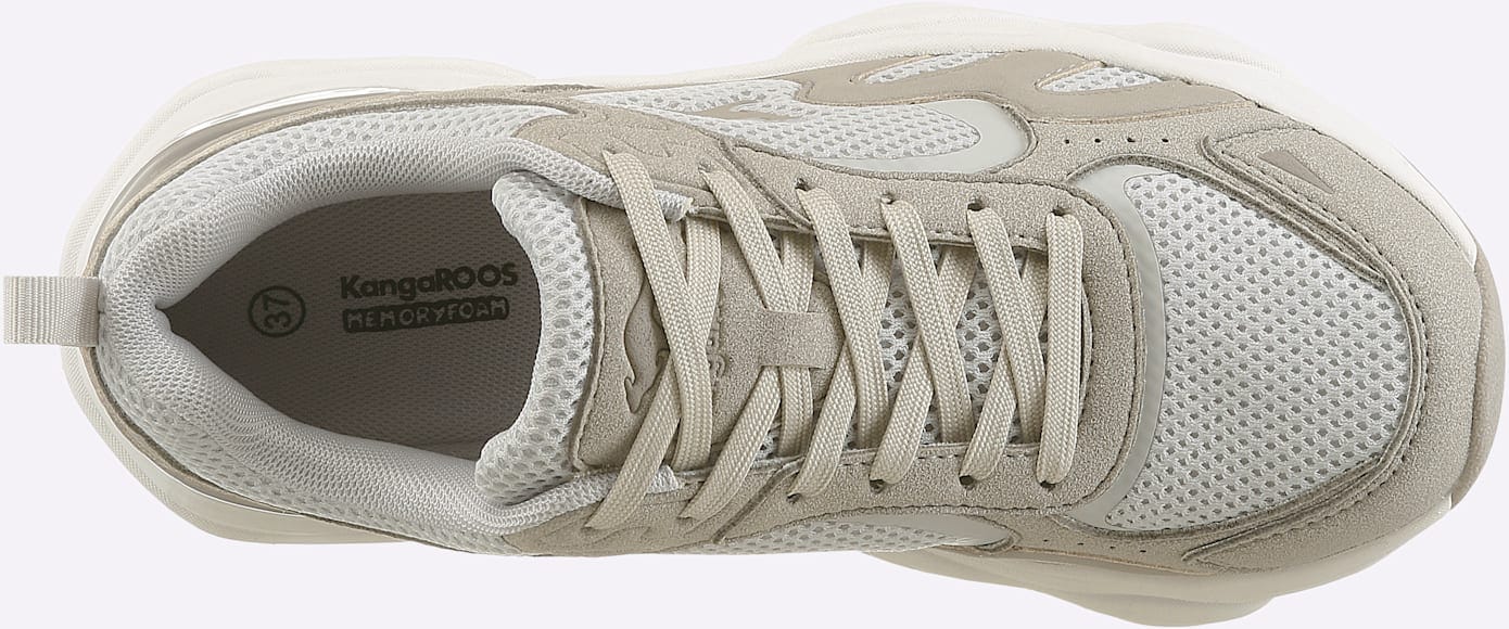 KangaROOS Sneaker