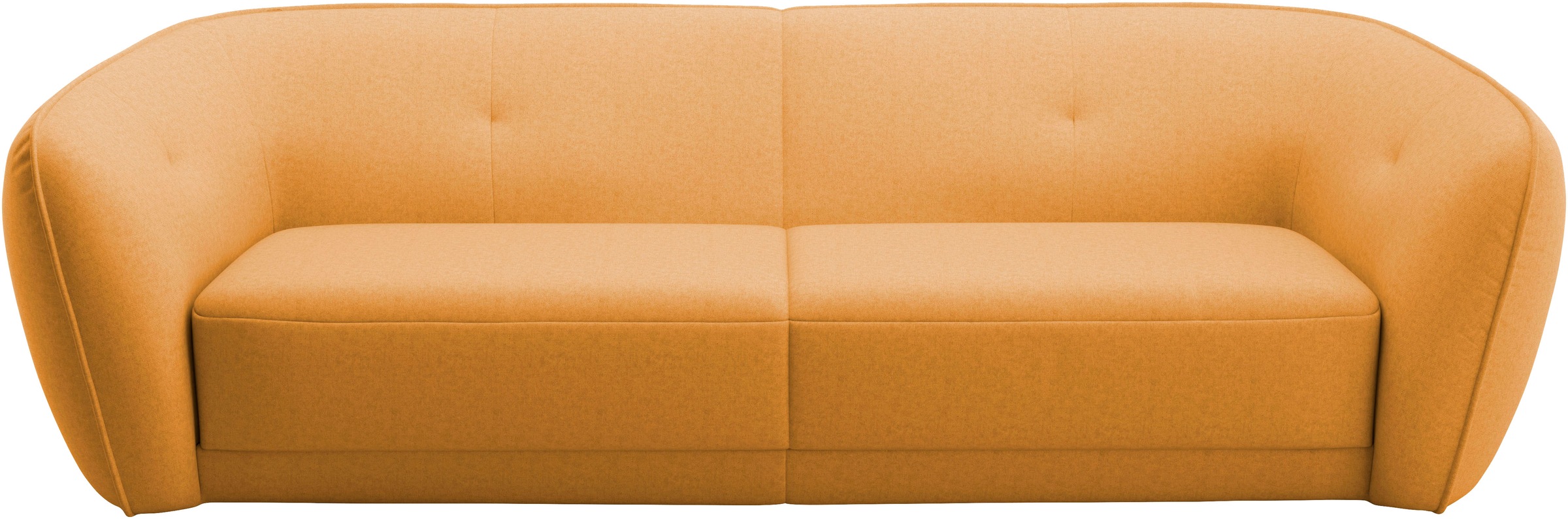 sit&more Big-Sofa »Neapel«