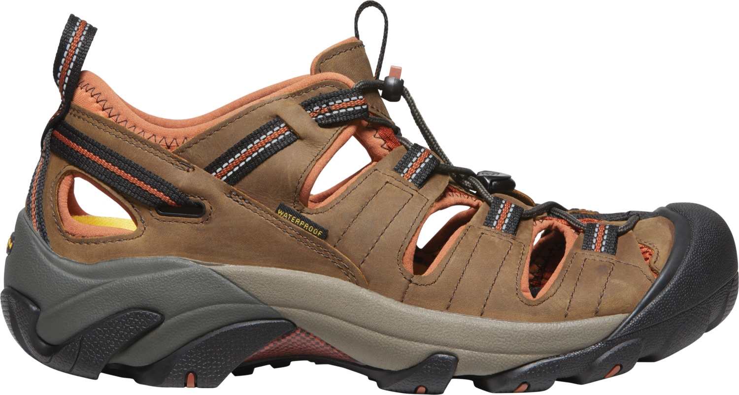 Keen Sandale »ARROYO II«