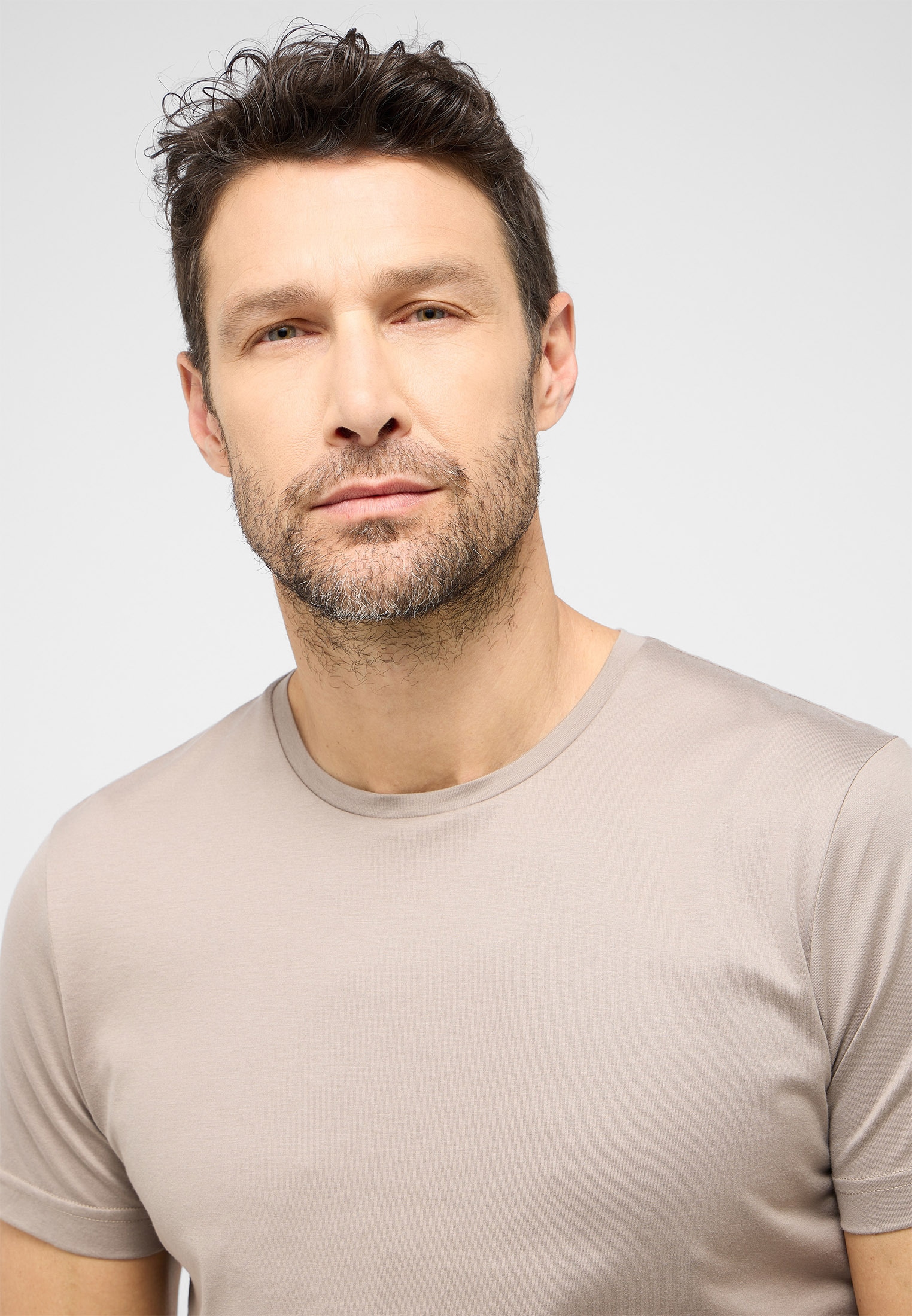 Eterna T-Shirt