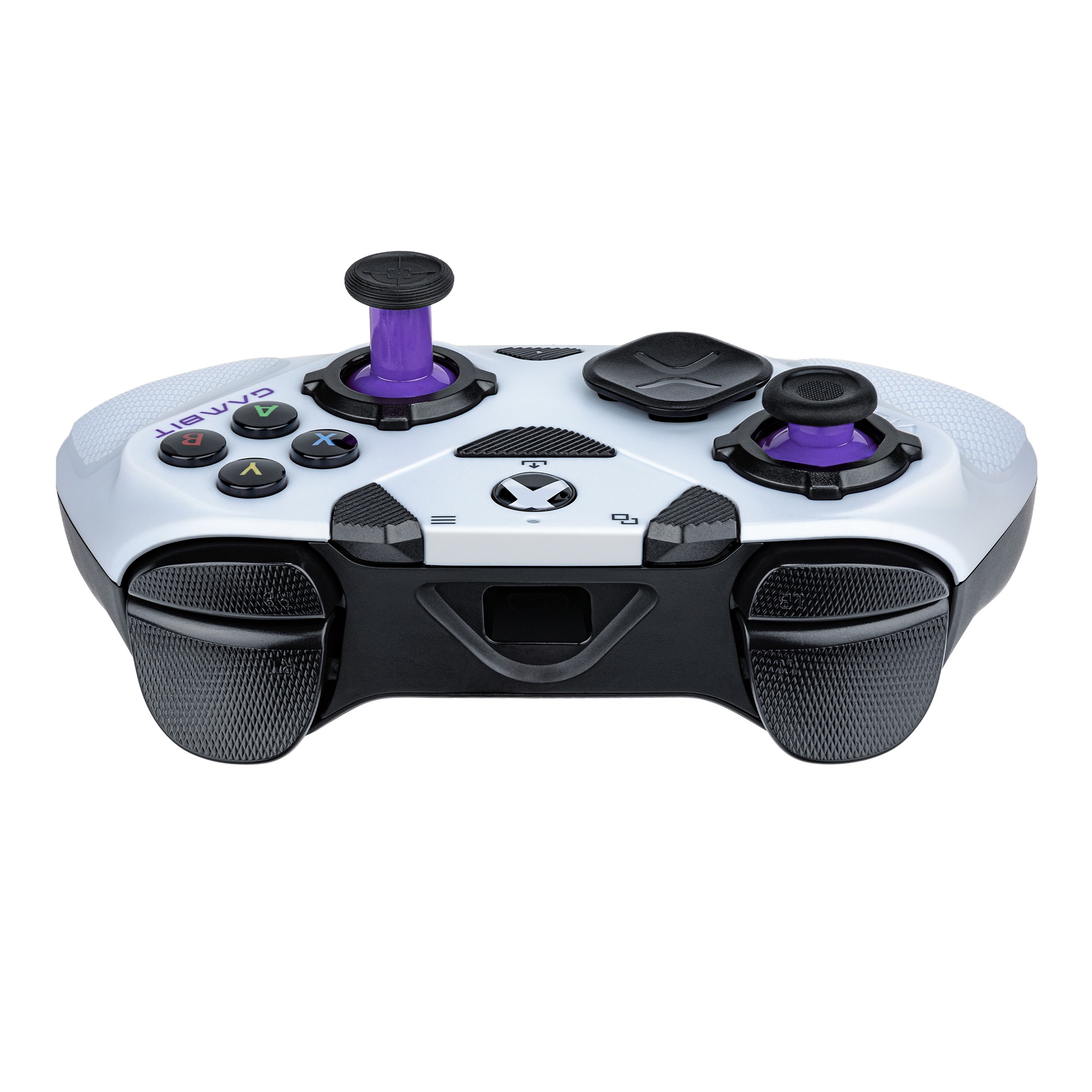 PDP - Performance Designed Products Gamepad »Victrix Gambit Tournament weißXBOX Series X«