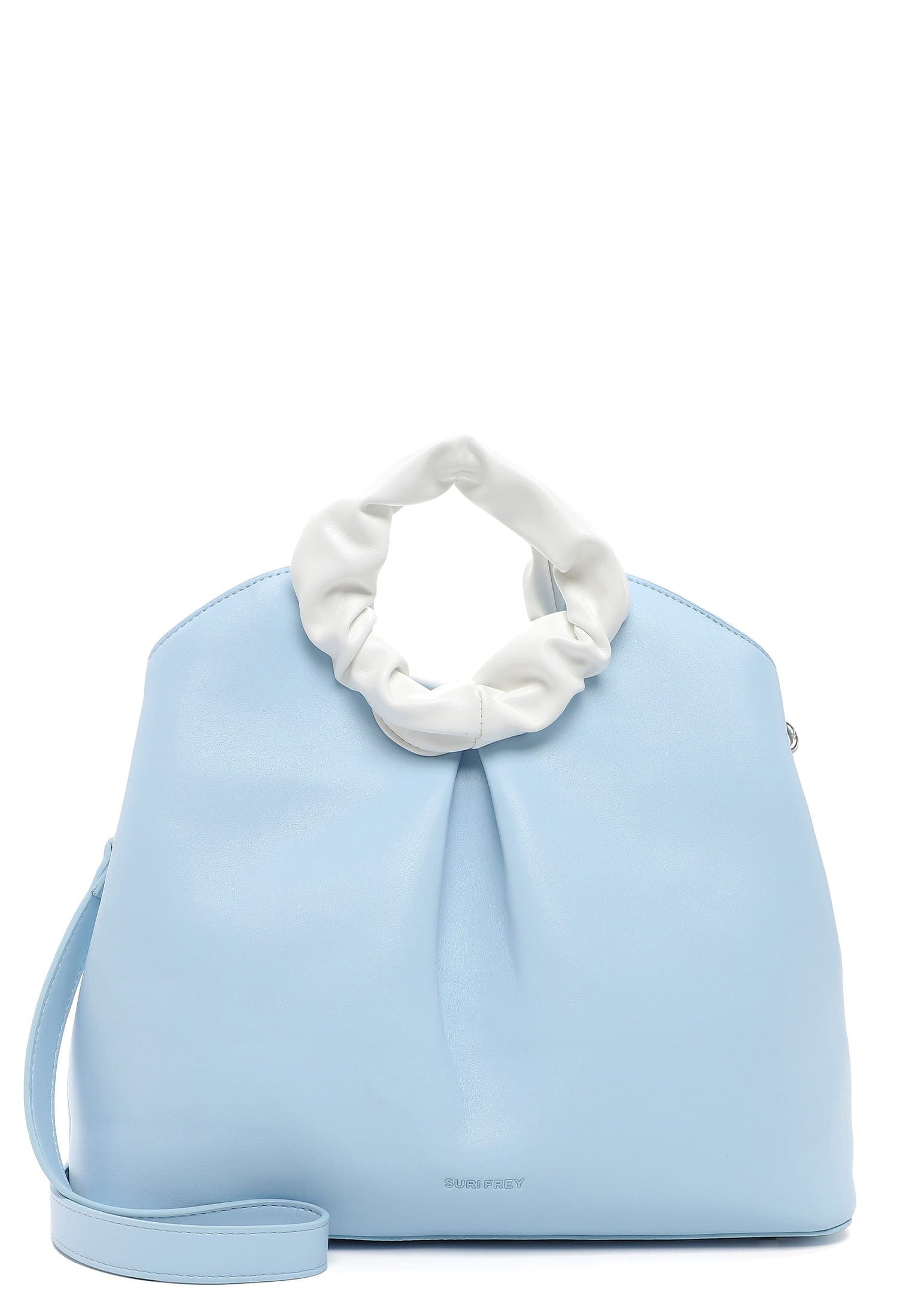 SURI FREY Shopper »Shopper SFY TechBag«