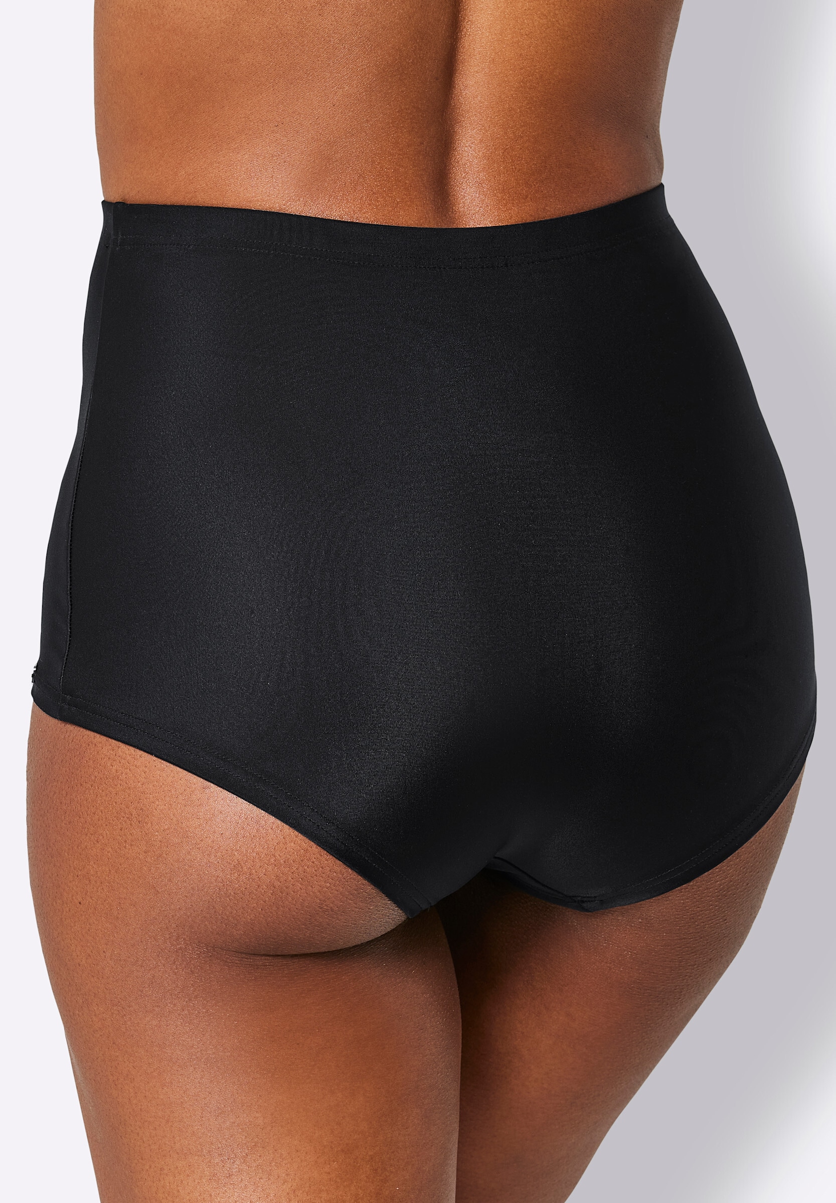 Sunflair Bikini-Hose »Bikini-Hose Bikini-Hose in Microfaser-Qualität«