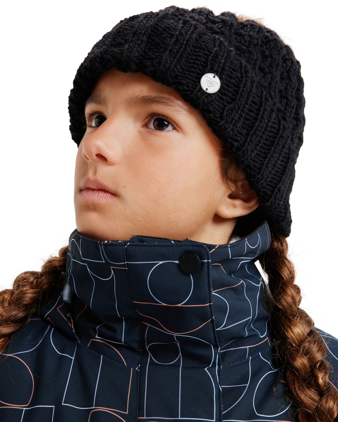 Roxy Snowboardjacke »Roxy Jetty 10K«