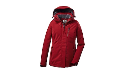 Killtec Outdoorjacke »Inkele KG« bestellen bei OTTO