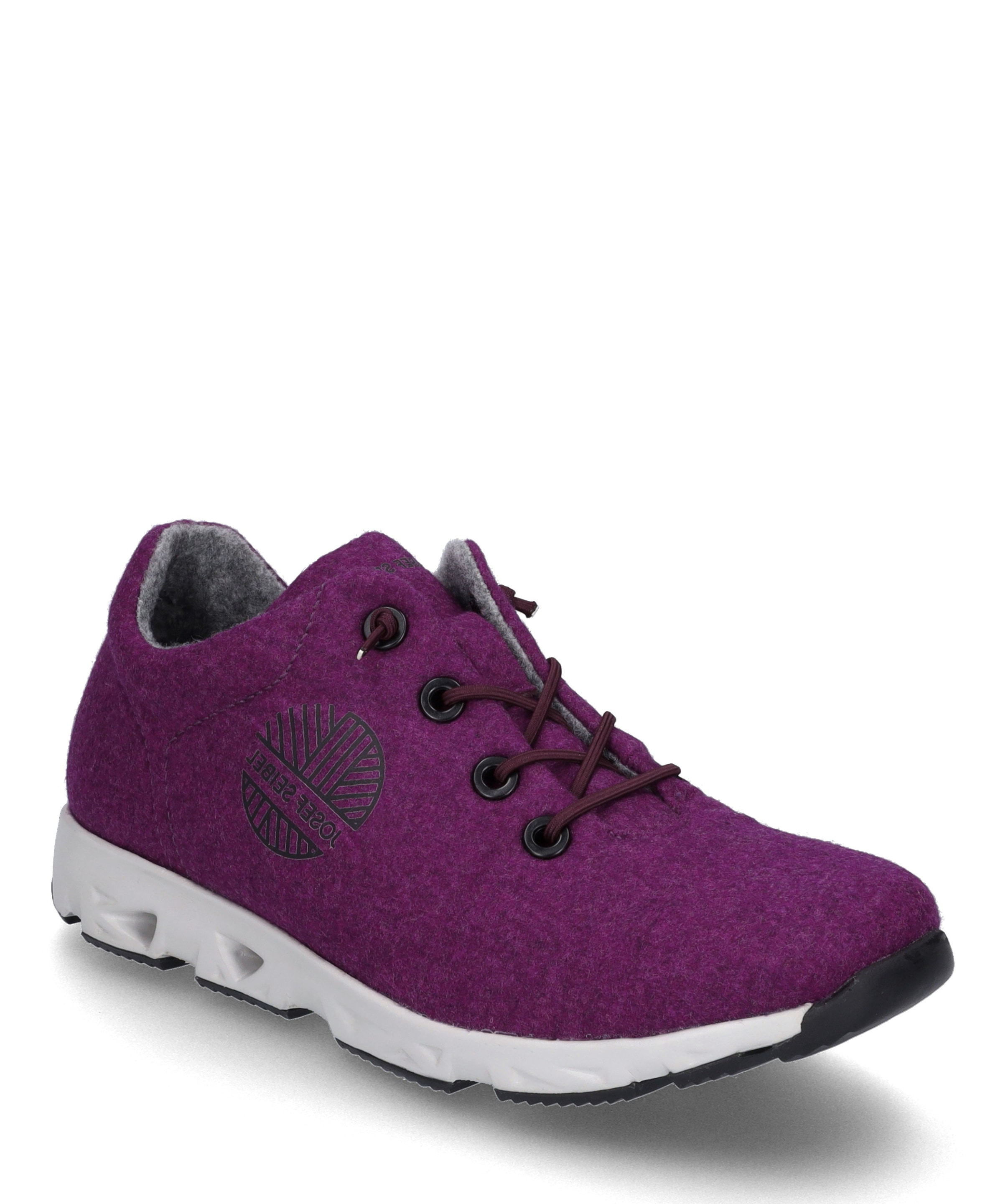 Josef Seibel Sneaker »Noih 05, purple«