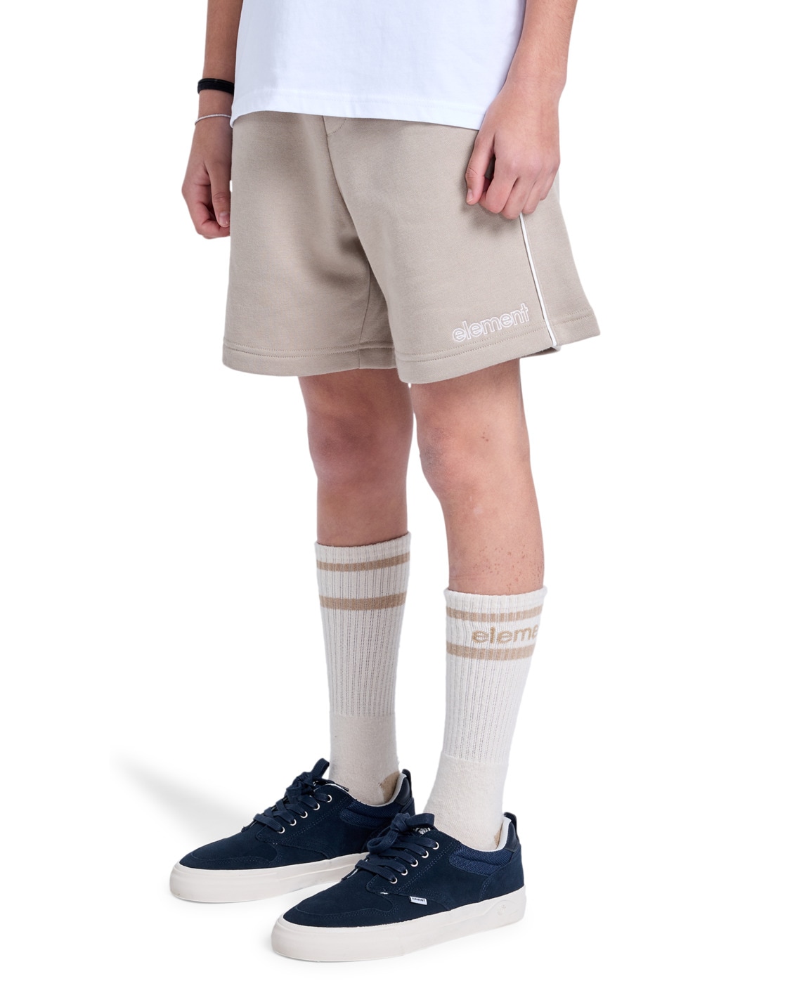 Element Shorts »Cornell 90s 15.7"«