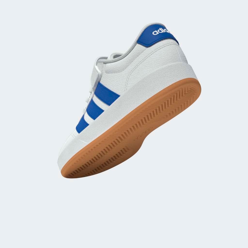 adidas Sportswear Sneaker »BREAKNET 3.0 KIDS«