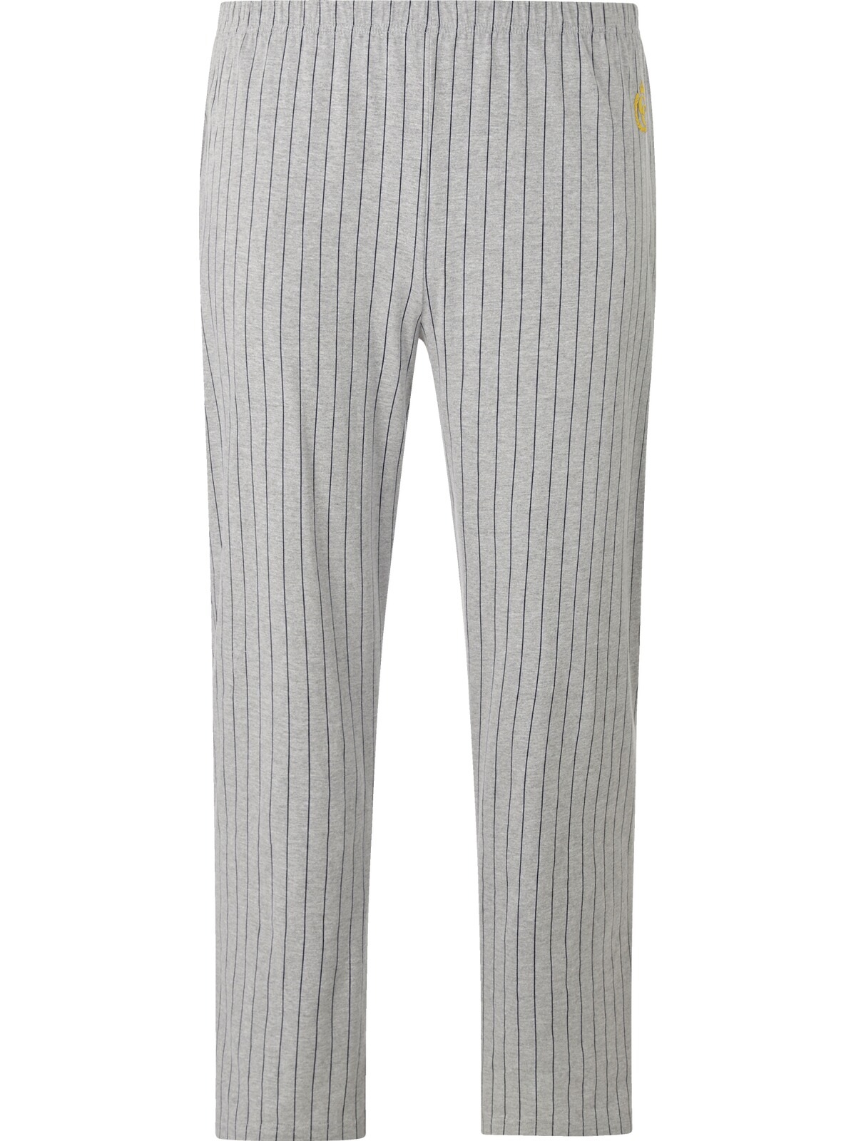 Charles Colby Pyjama »Schlafhose LORD SIRANS«
