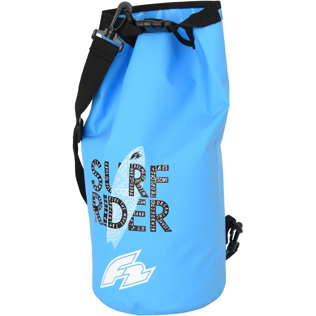 F2 Drybag »F2 Skipper«