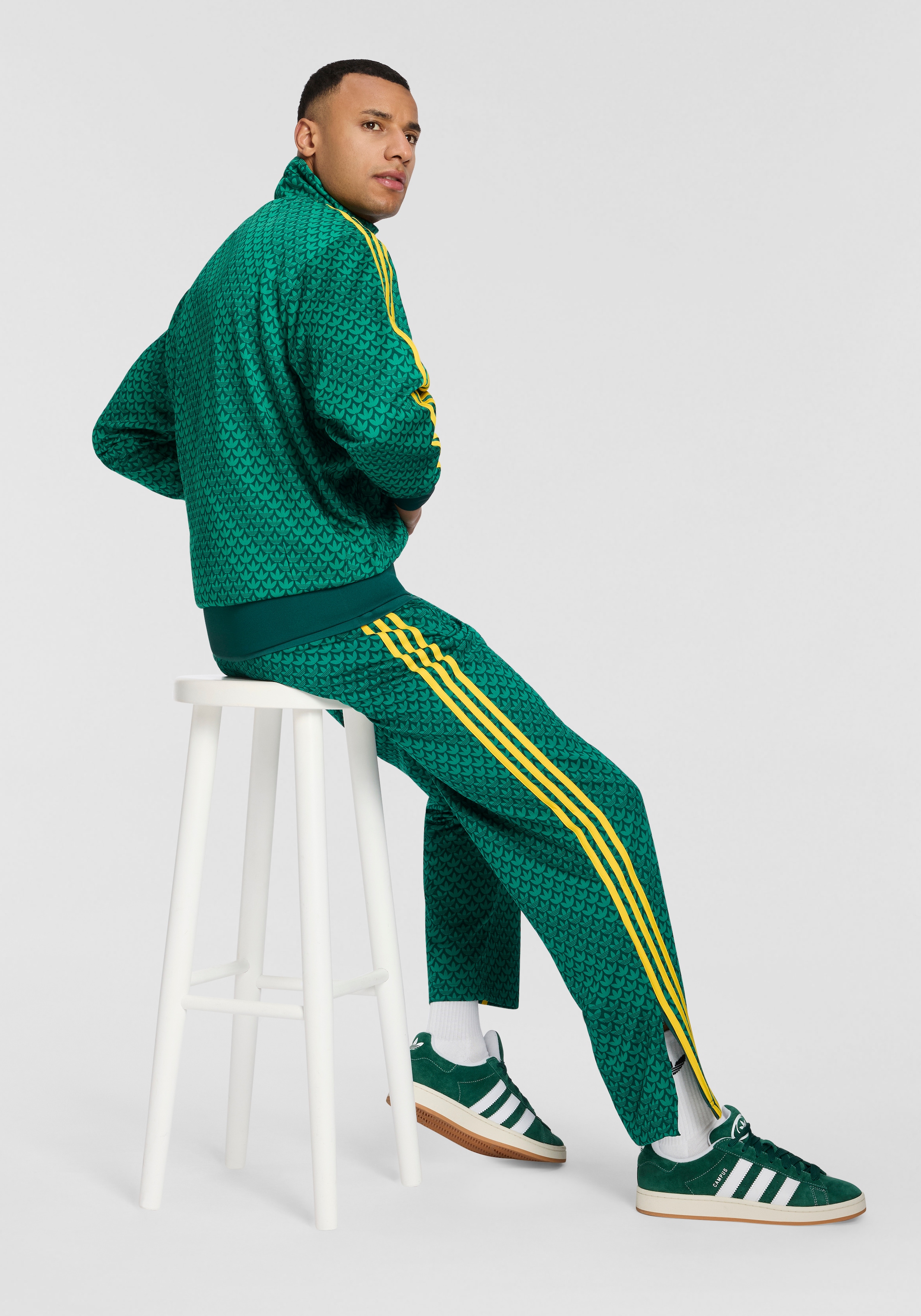adidas Originals »CAMPUS 00S«