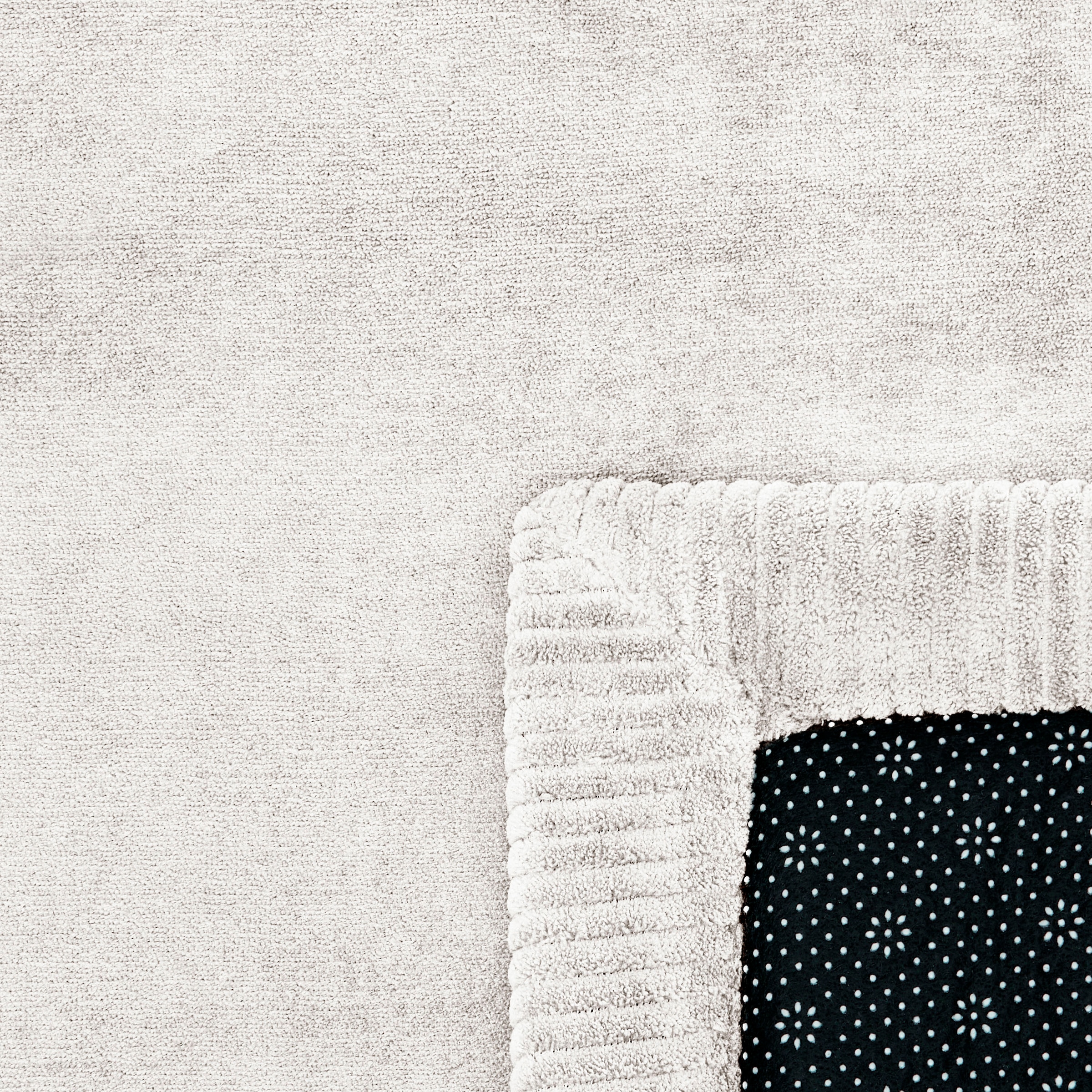 Paco Home Uni-Farben, Kurzflor, Memory rechteckig, 475«, mit Teppich Foam, OTTO »Tatami kaufen waschbar bei