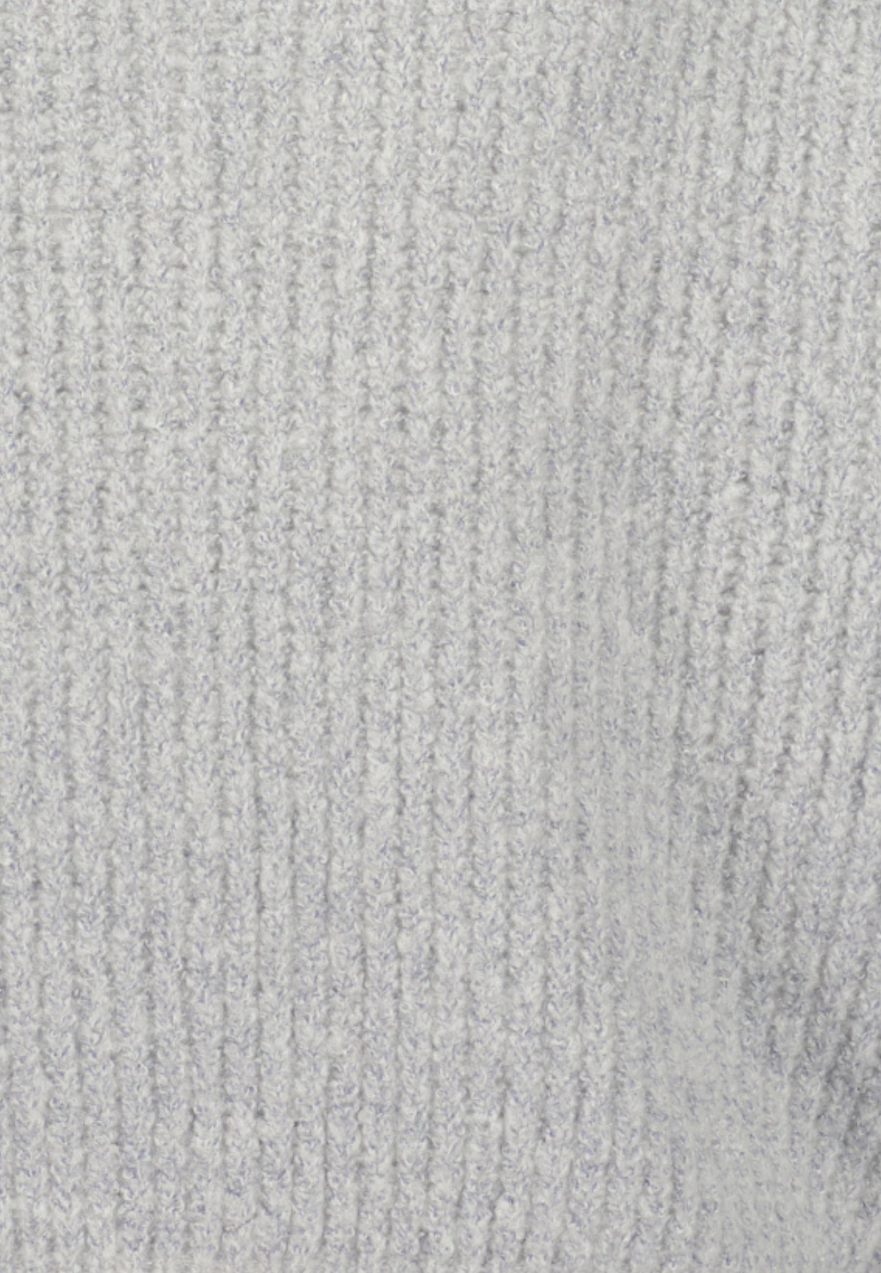 Blue Seven Strickpullover