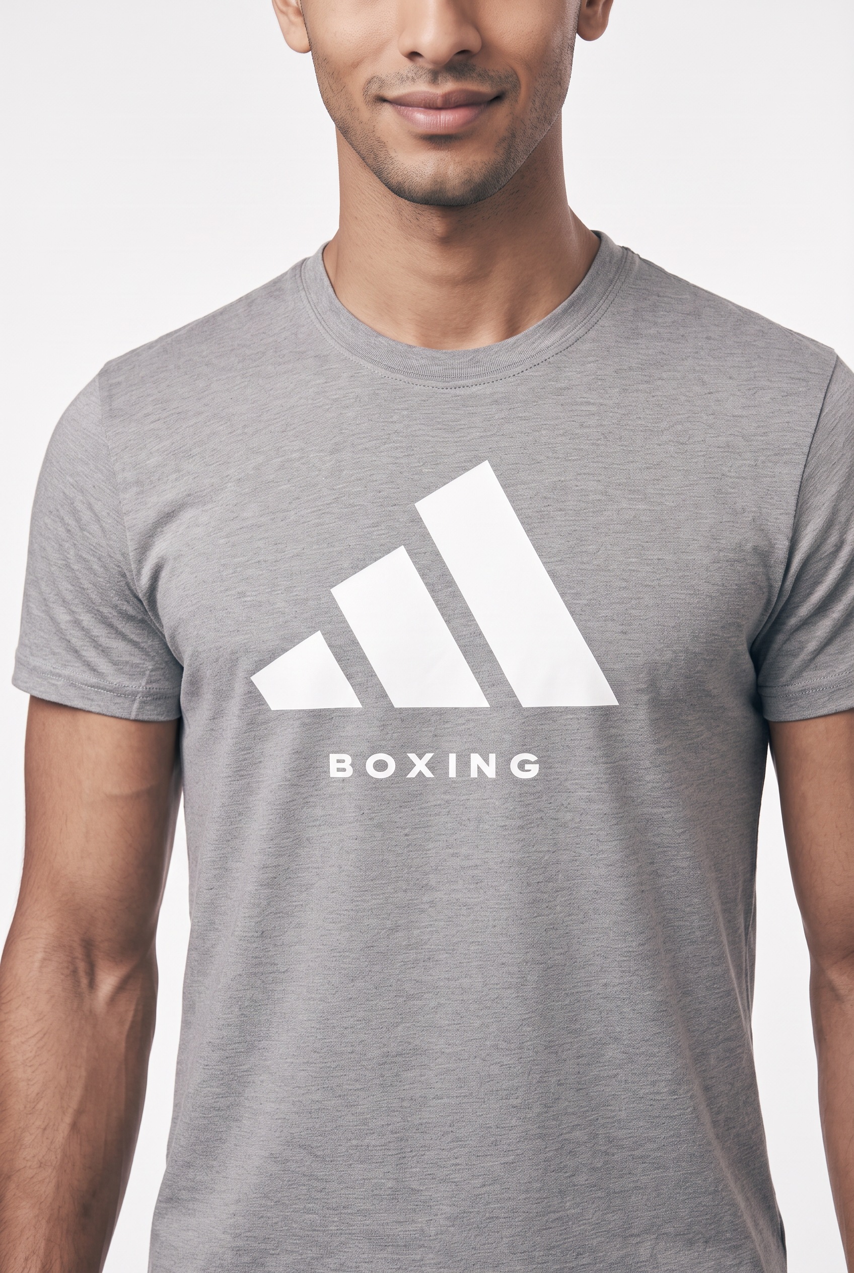 adidas Performance T-Shirt »Community T-Shirt Boxing«